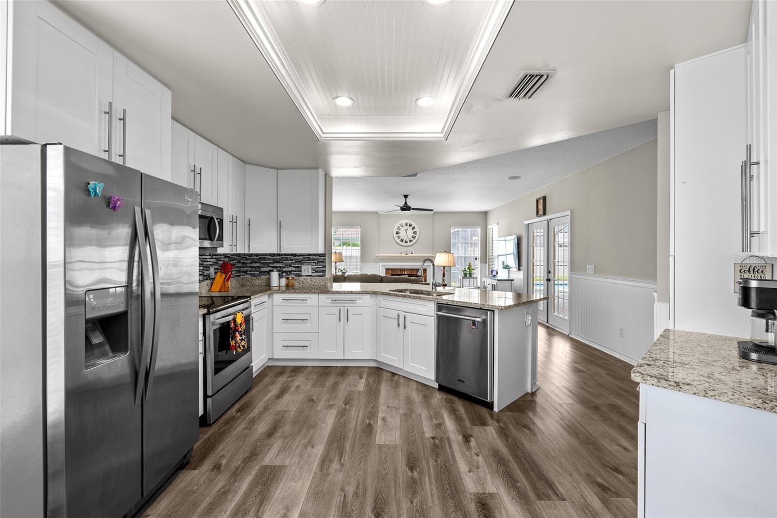 15612 INDIAN QUEEN DR