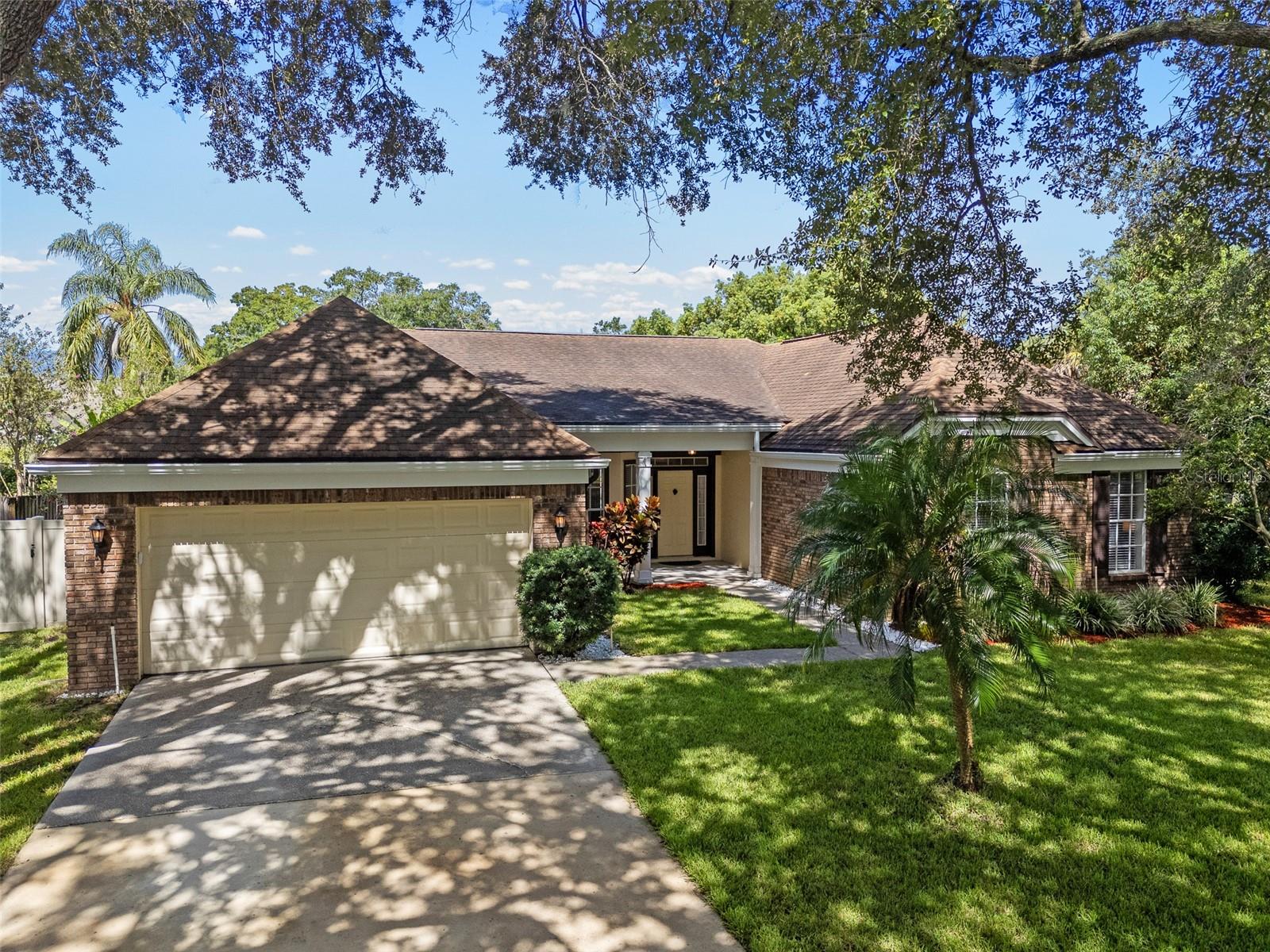 15612 INDIAN QUEEN DR