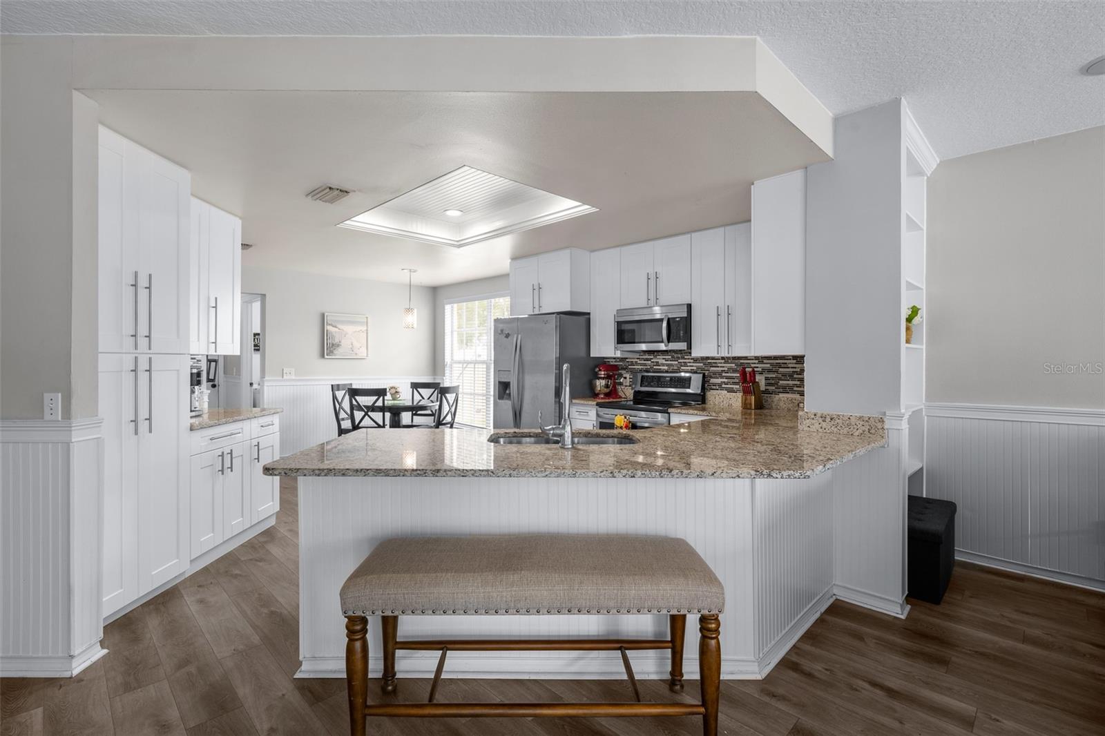 15612 INDIAN QUEEN DR