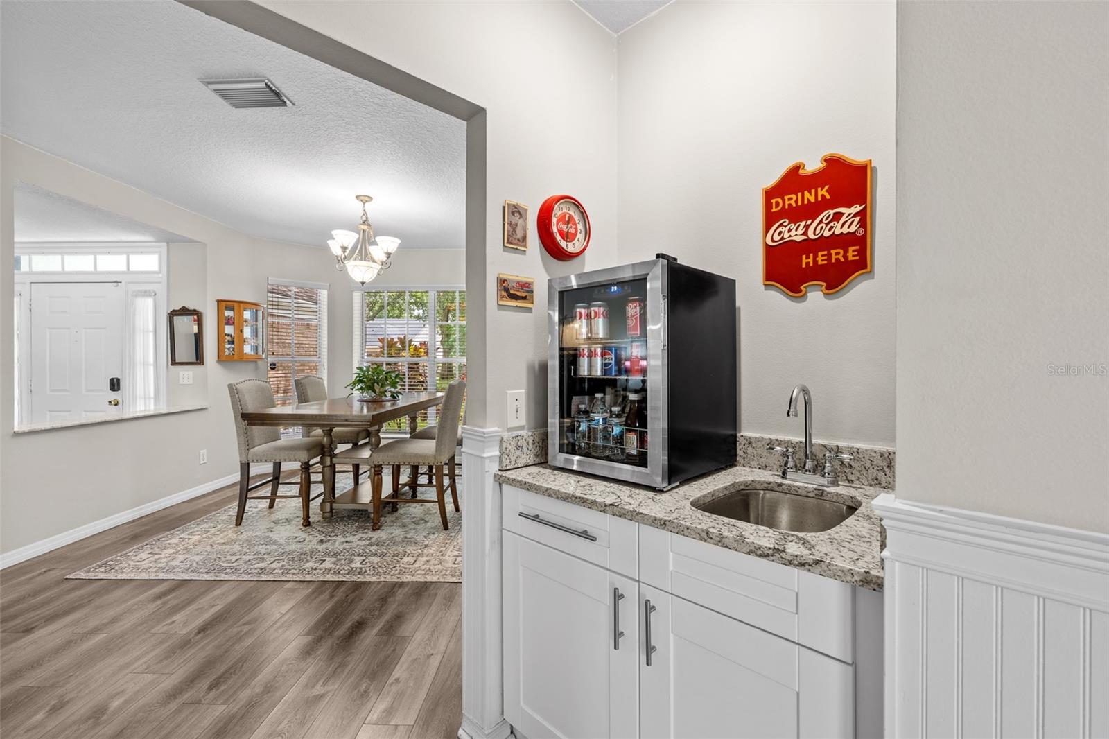 15612 INDIAN QUEEN DR