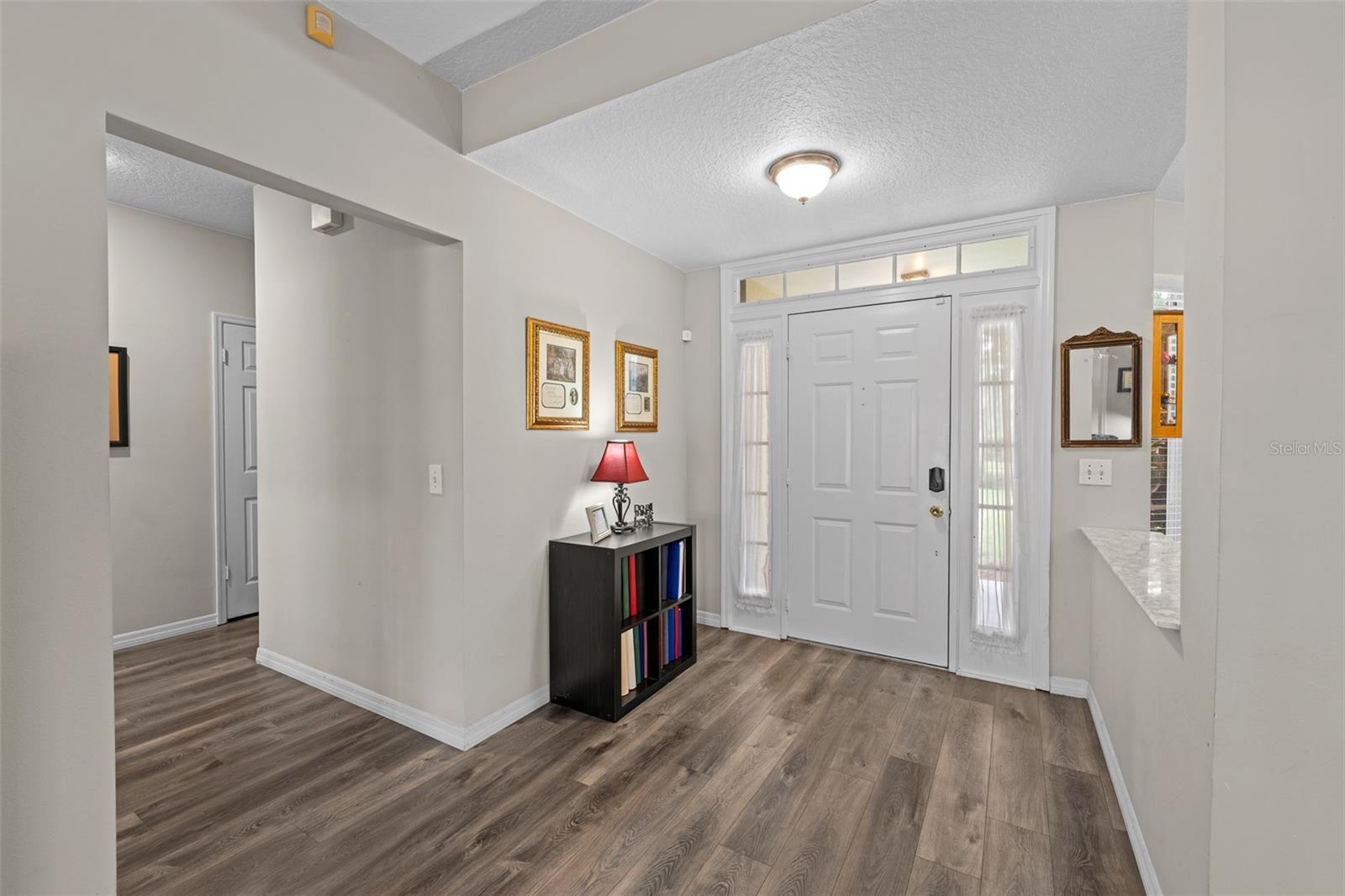 15612 INDIAN QUEEN DR