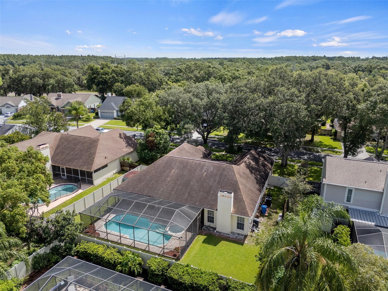 15612 INDIAN QUEEN DR