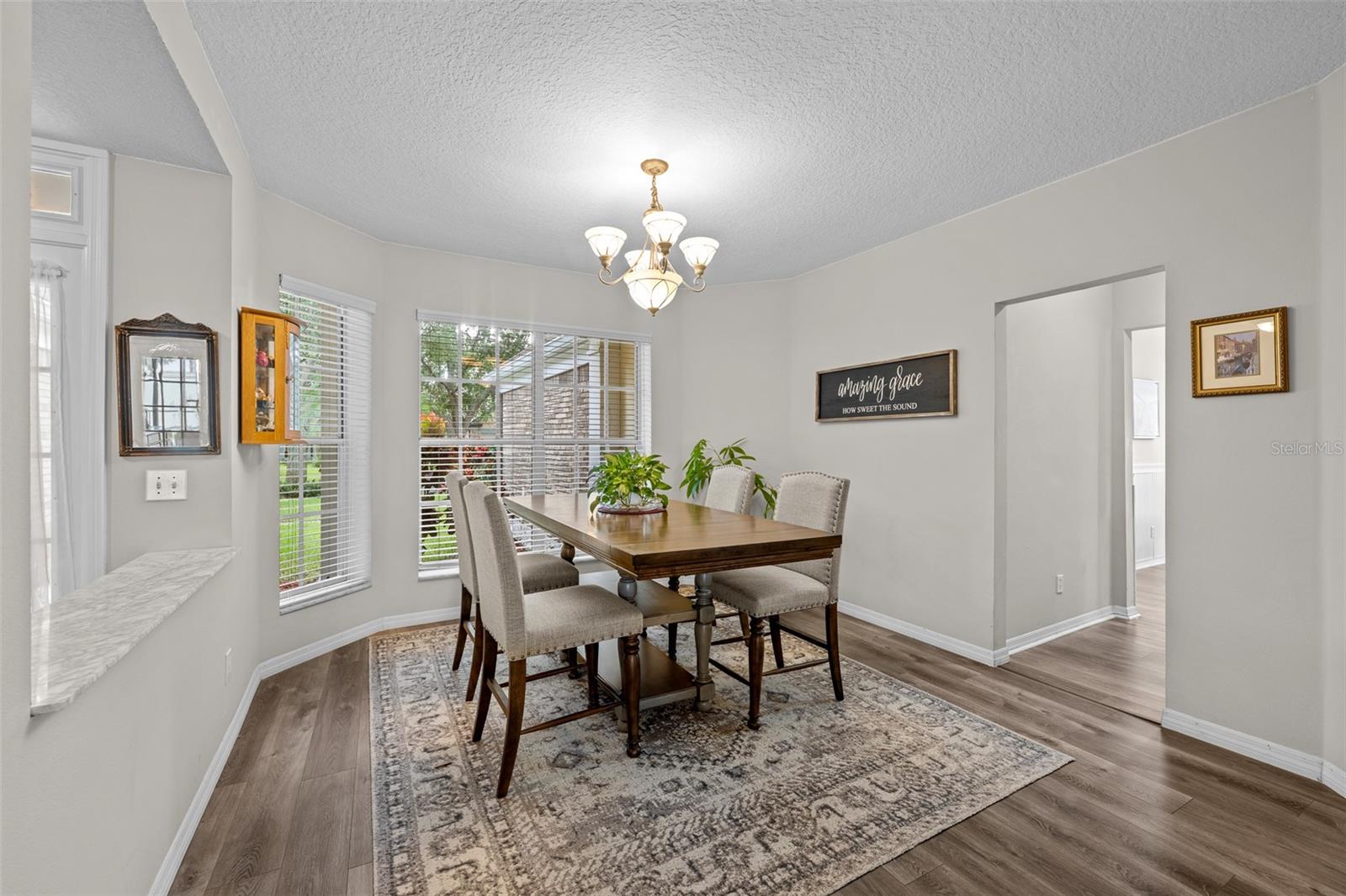 15612 INDIAN QUEEN DR