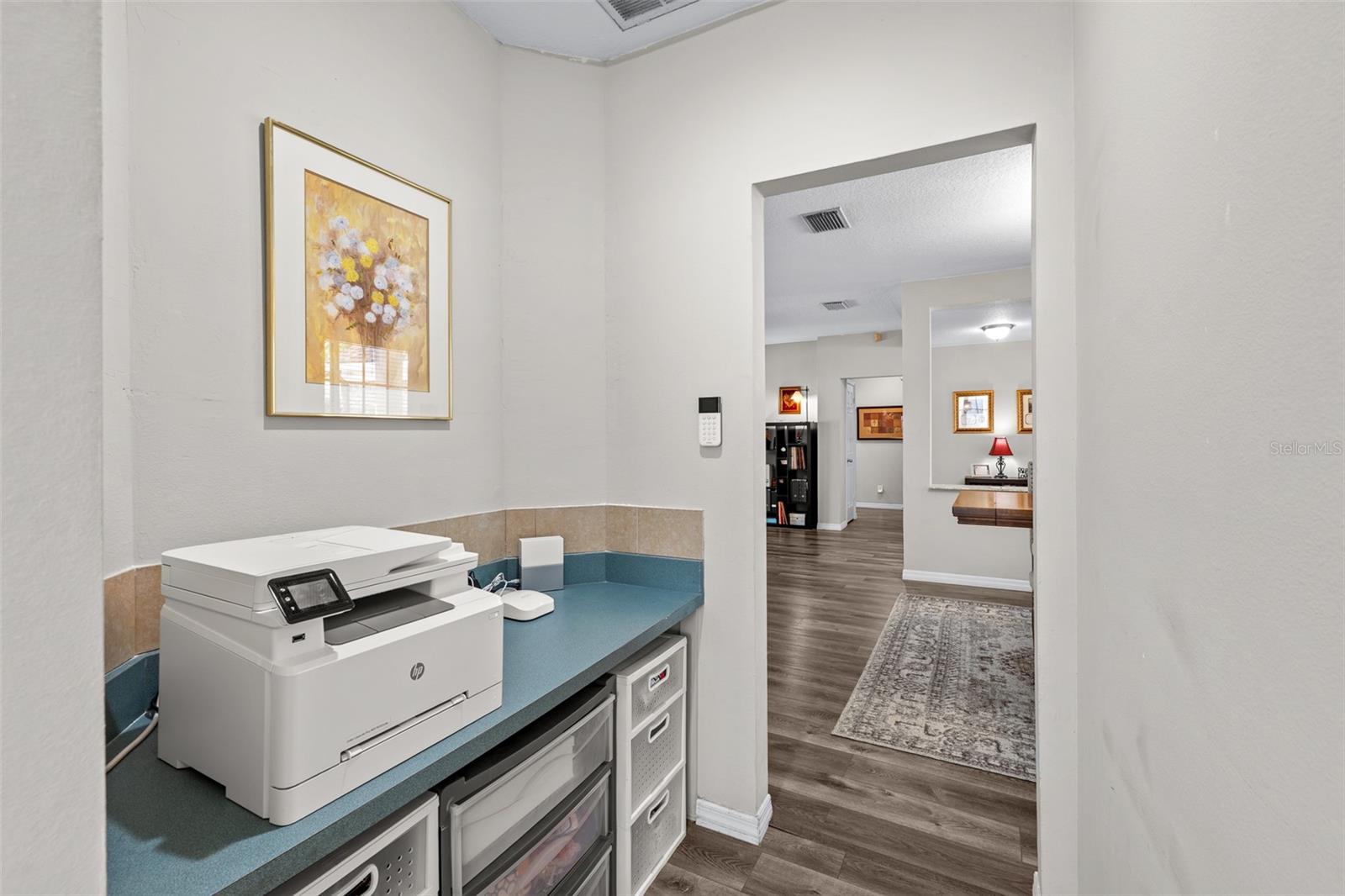 15612 INDIAN QUEEN DR