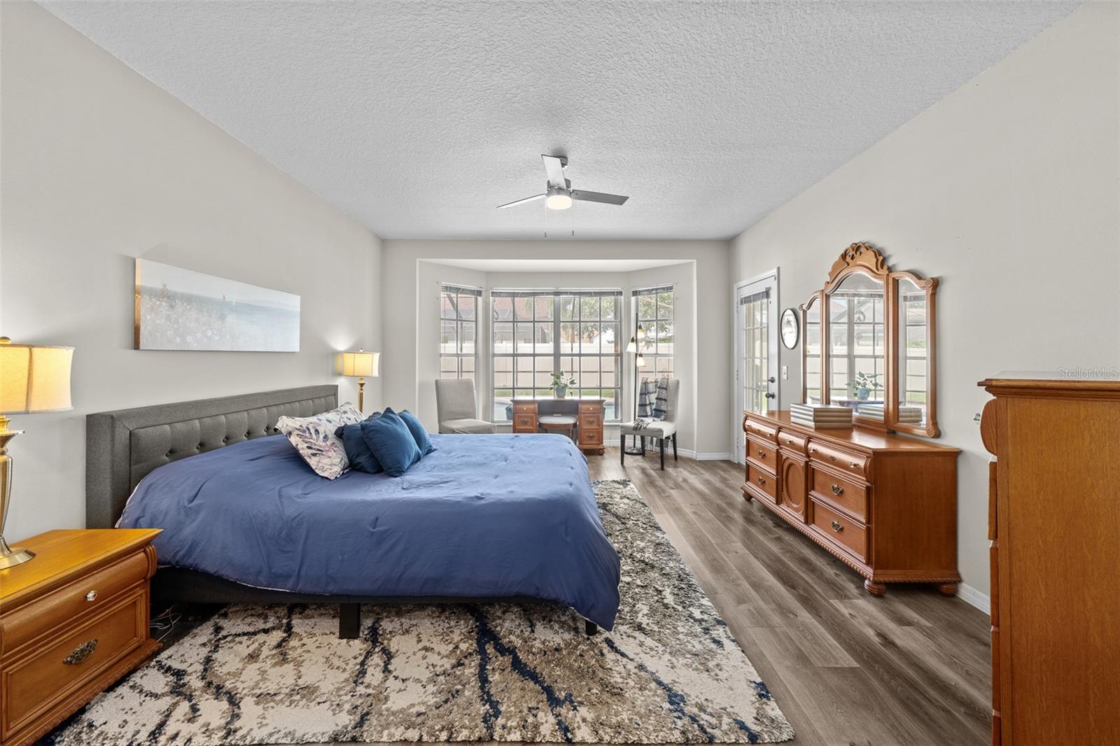 15612 INDIAN QUEEN DR