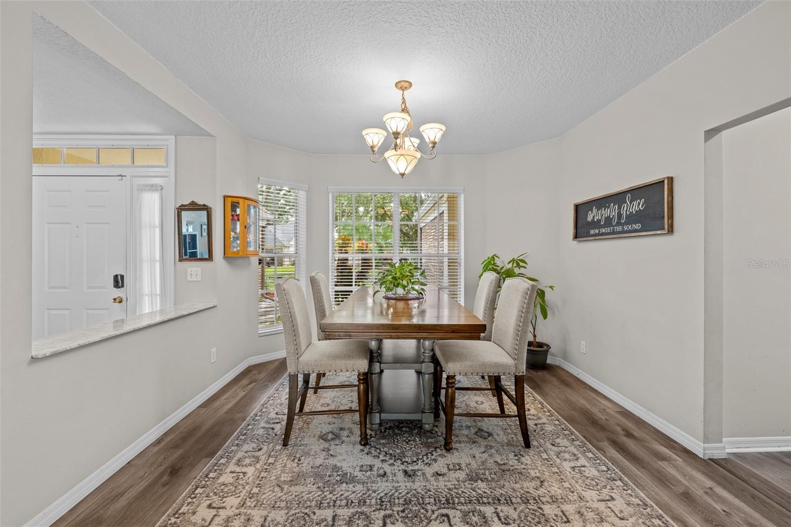 15612 INDIAN QUEEN DR