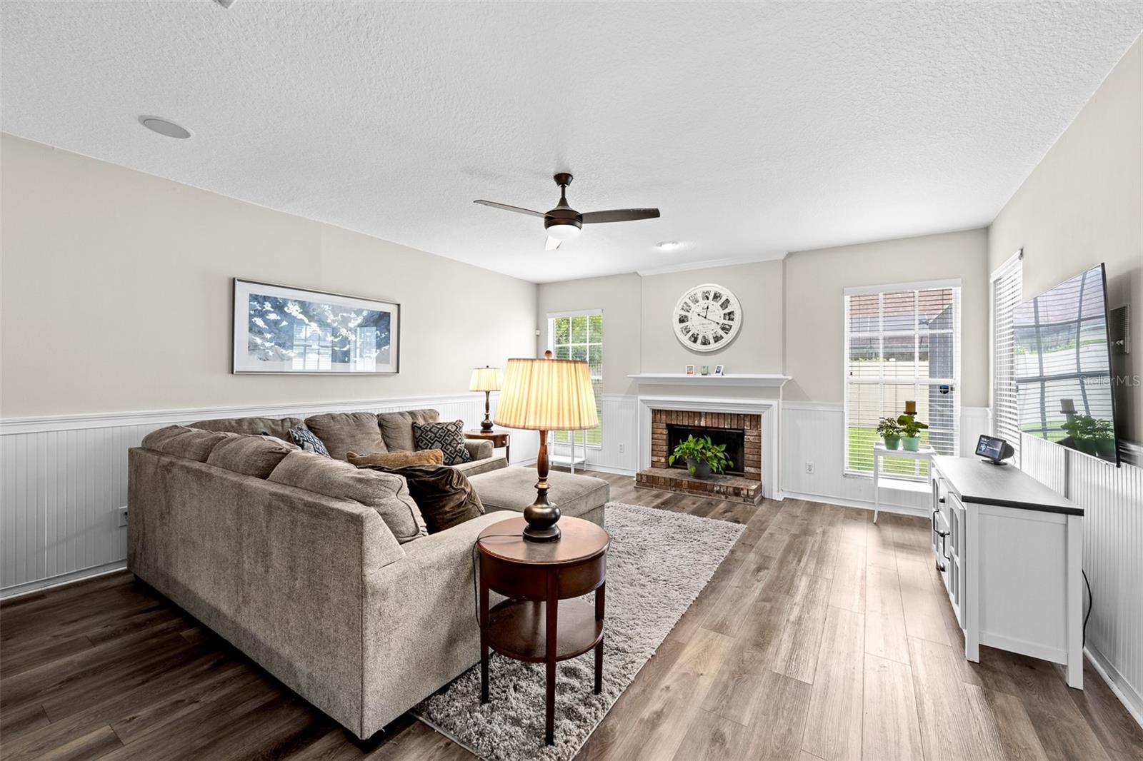 15612 INDIAN QUEEN DR