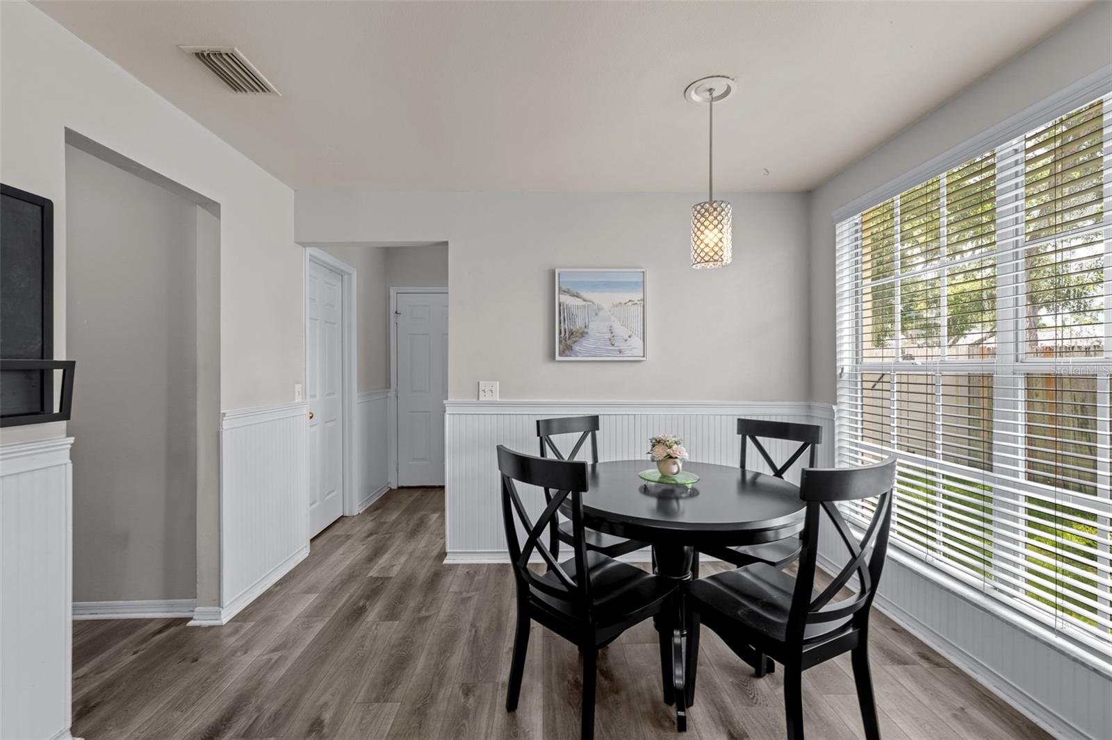 15612 INDIAN QUEEN DR