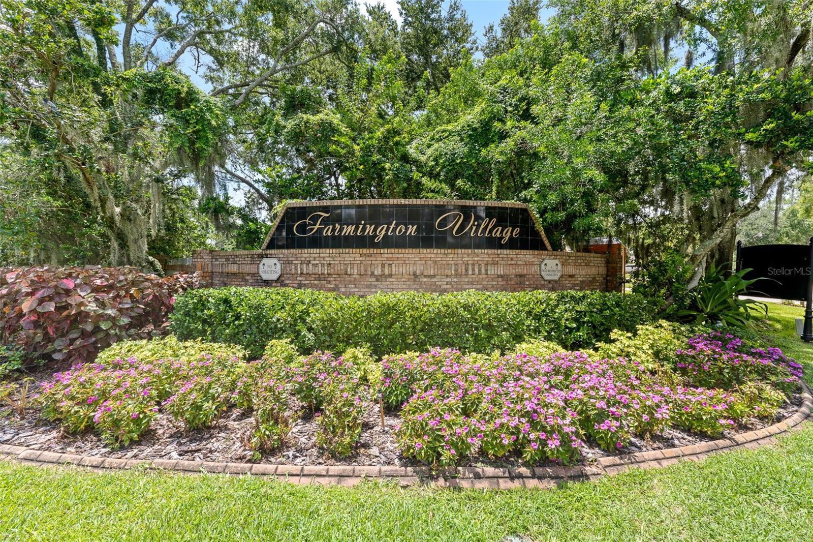 15612 INDIAN QUEEN DR