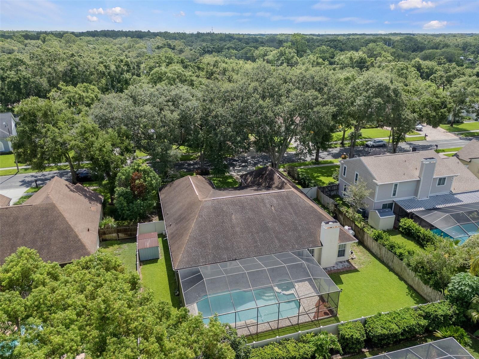 15612 INDIAN QUEEN DR