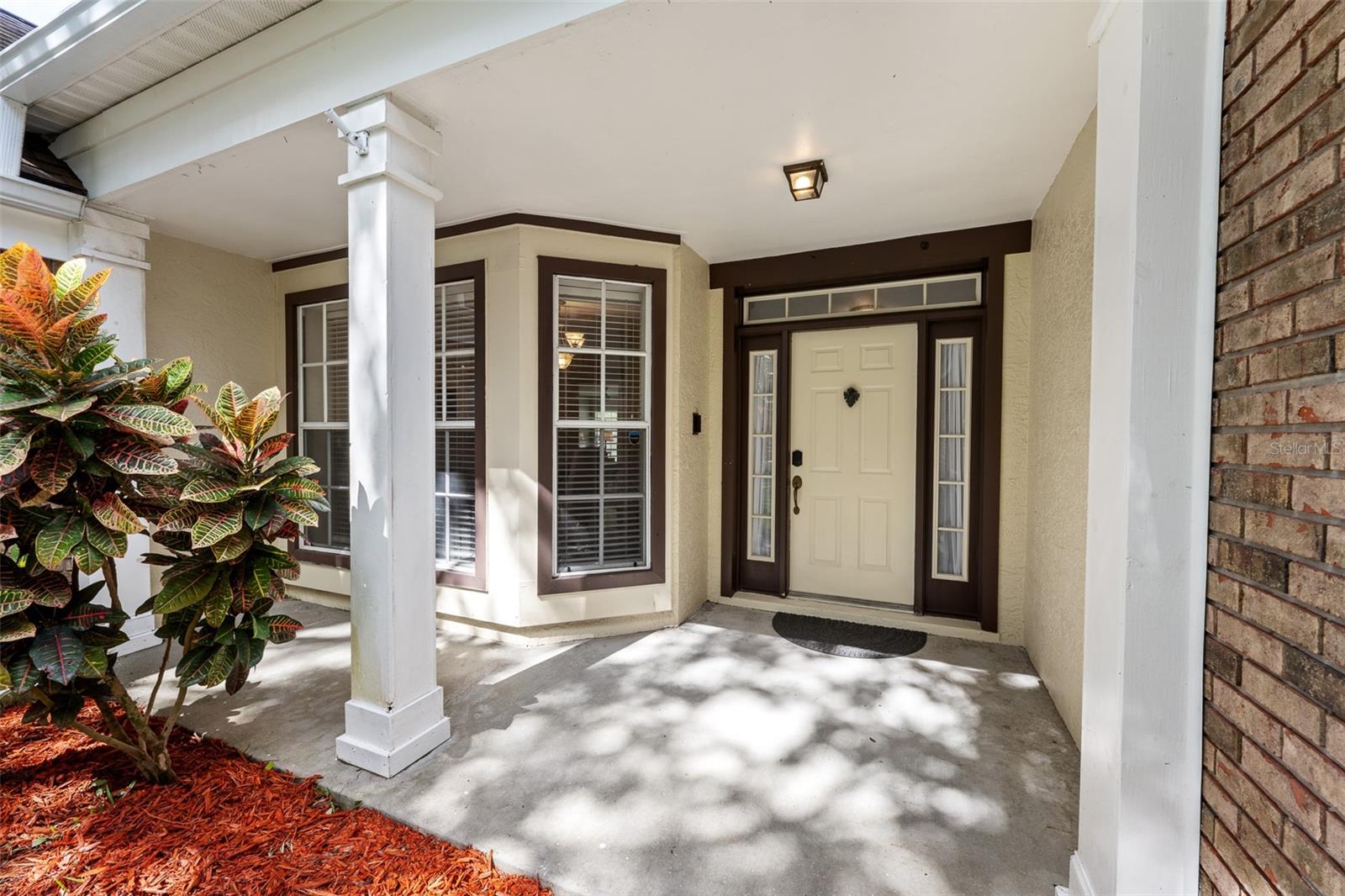 15612 INDIAN QUEEN DR