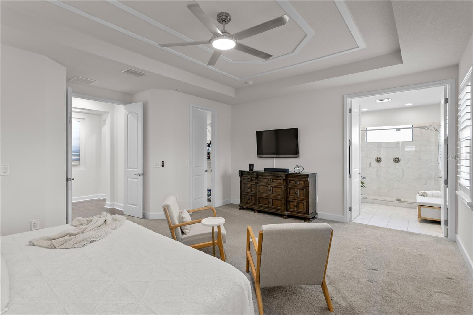 7876 MARSH POINTE DR