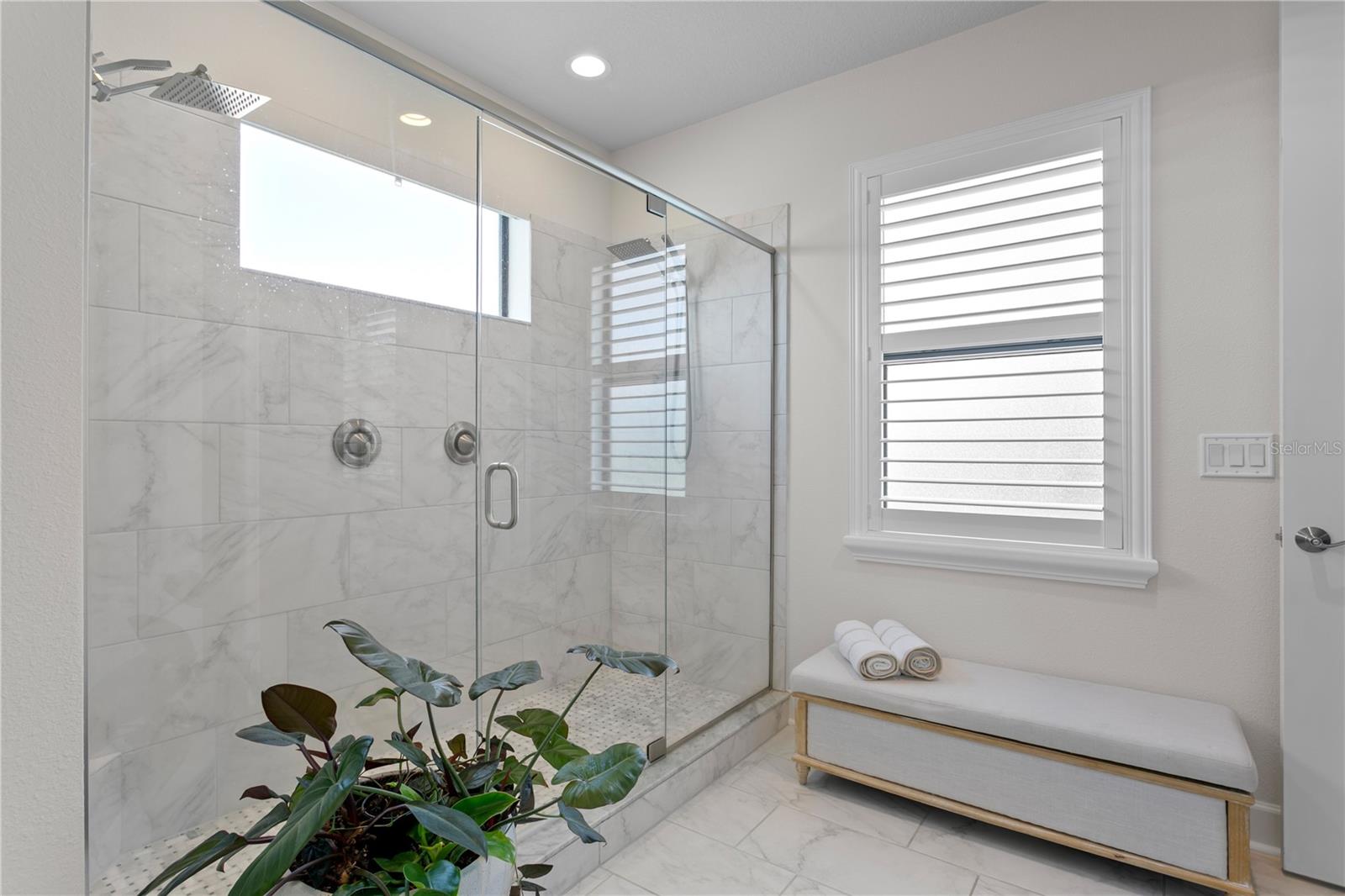 7876 MARSH POINTE DR