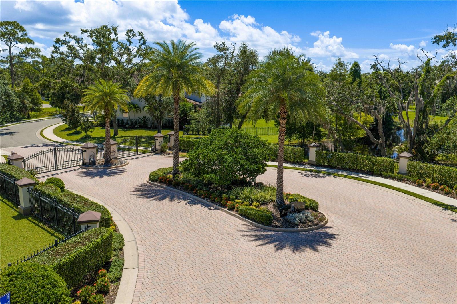 7876 MARSH POINTE DR