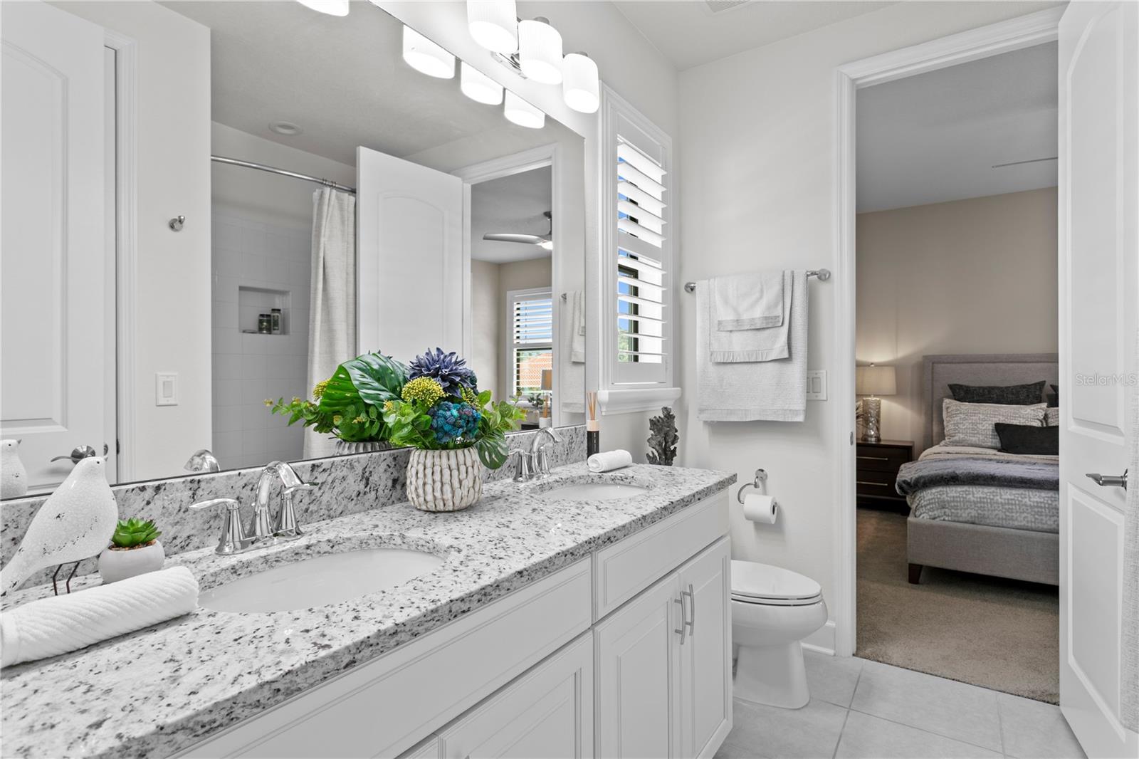 7876 MARSH POINTE DR