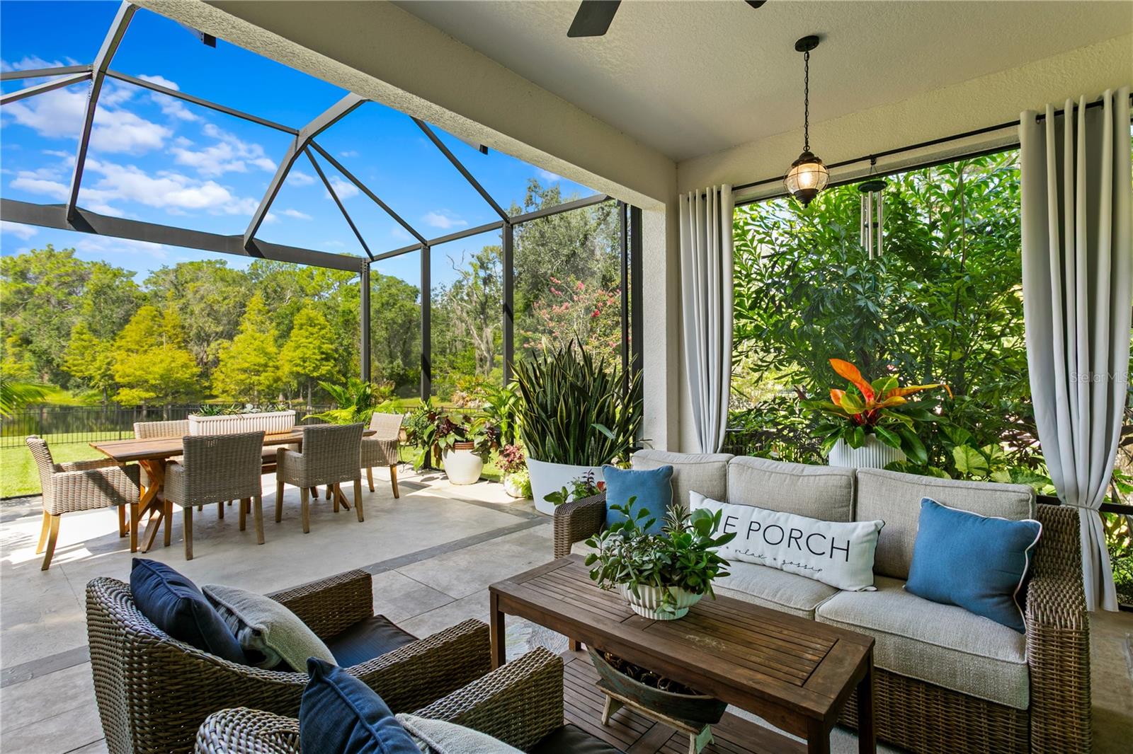 7876 MARSH POINTE DR