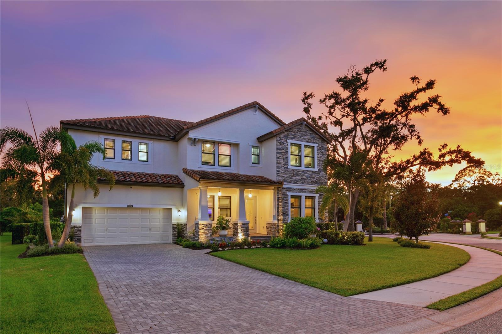 7876 MARSH POINTE DR