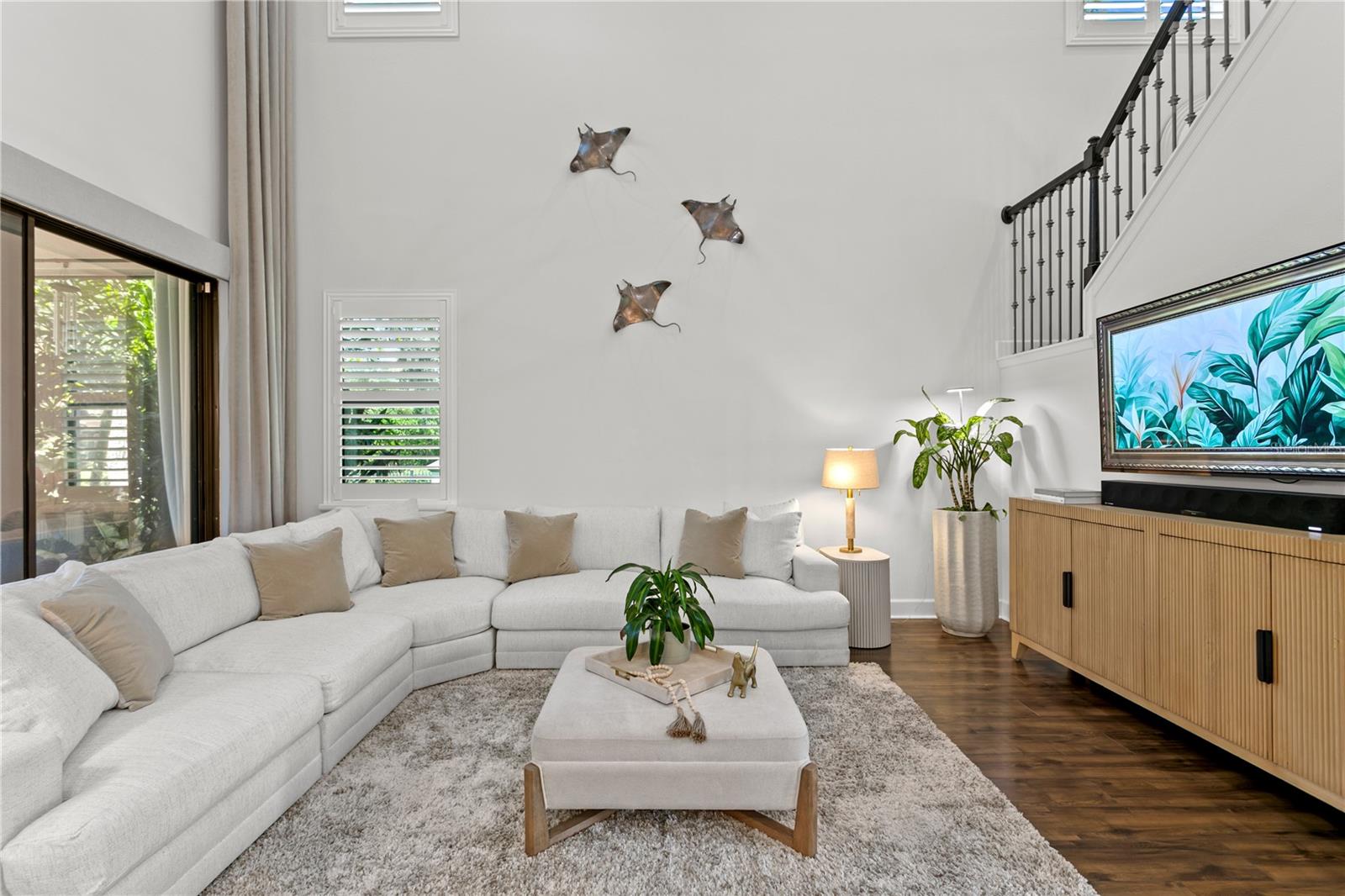 7876 MARSH POINTE DR