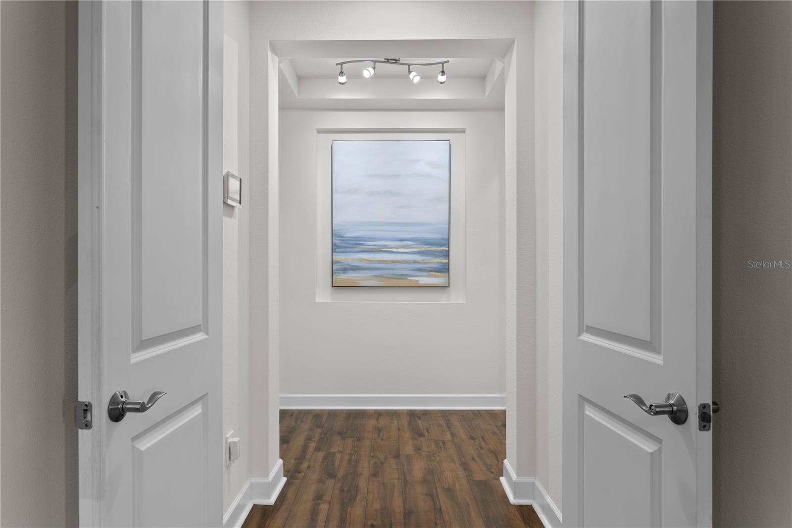 7876 MARSH POINTE DR