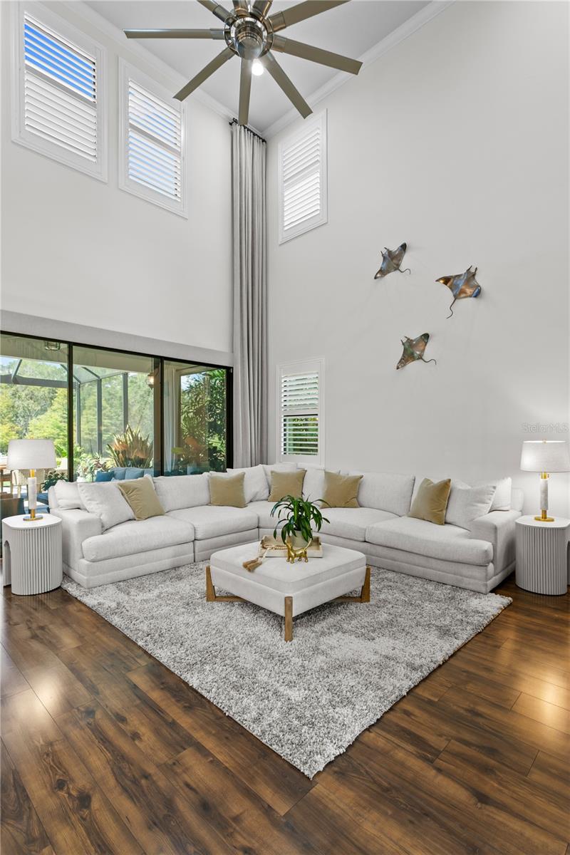 7876 MARSH POINTE DR