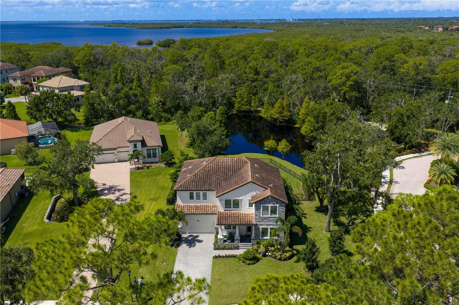 7876 MARSH POINTE DR