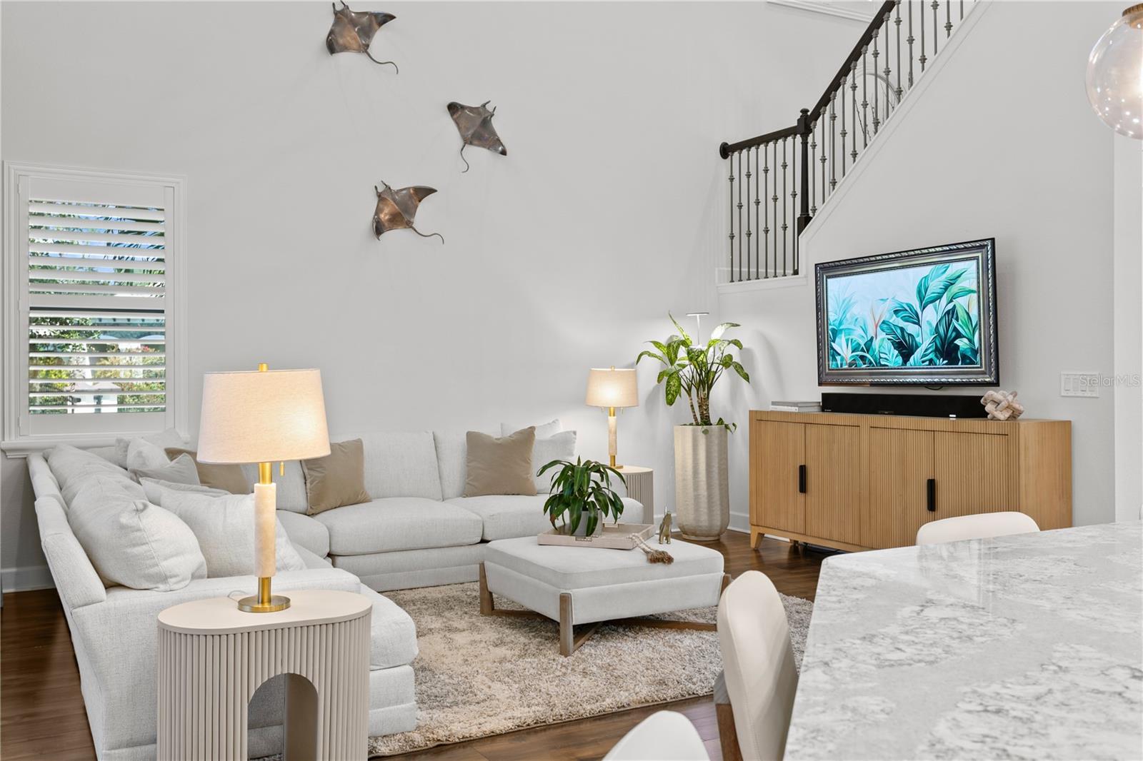 7876 MARSH POINTE DR