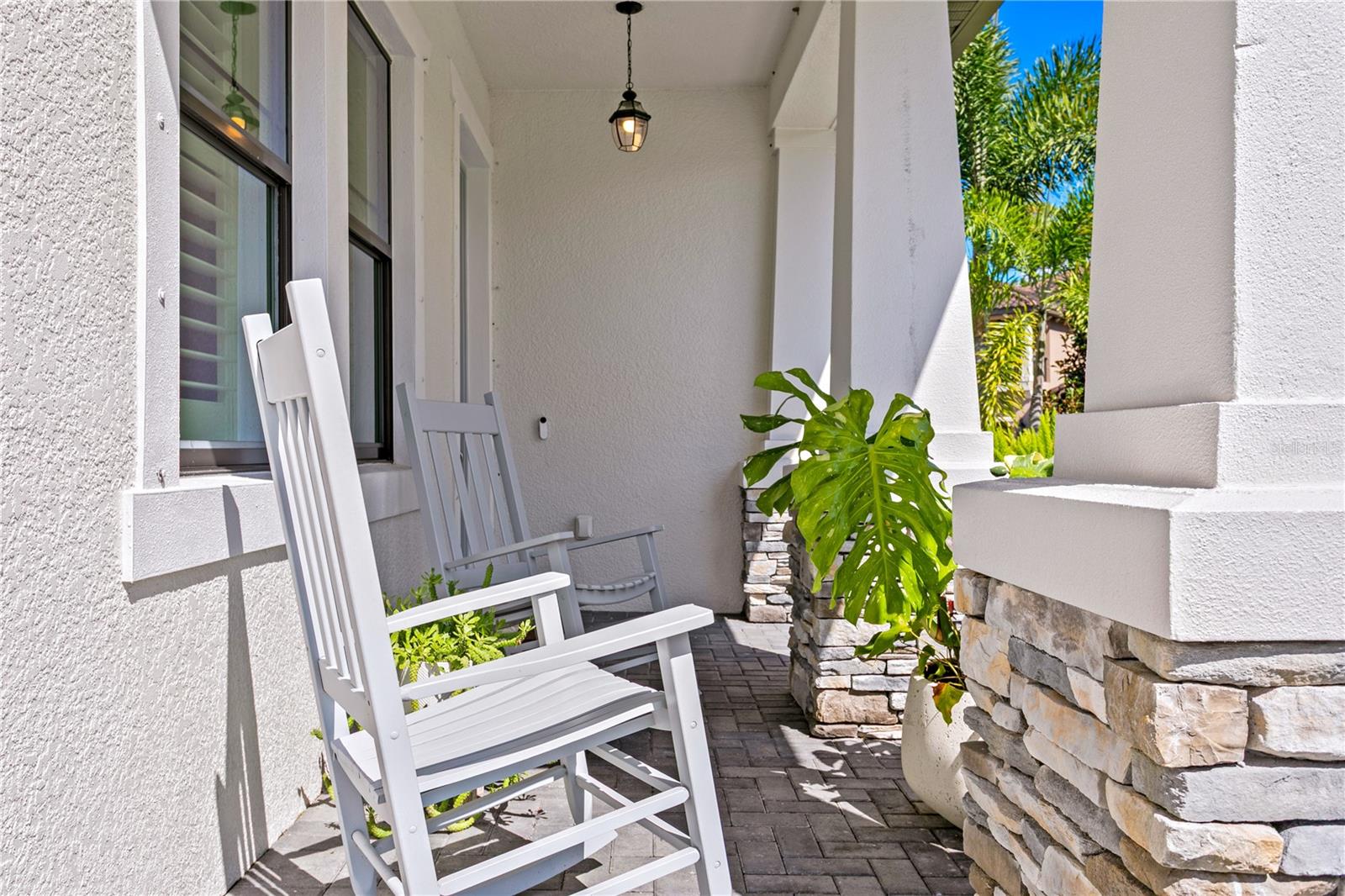 7876 MARSH POINTE DR