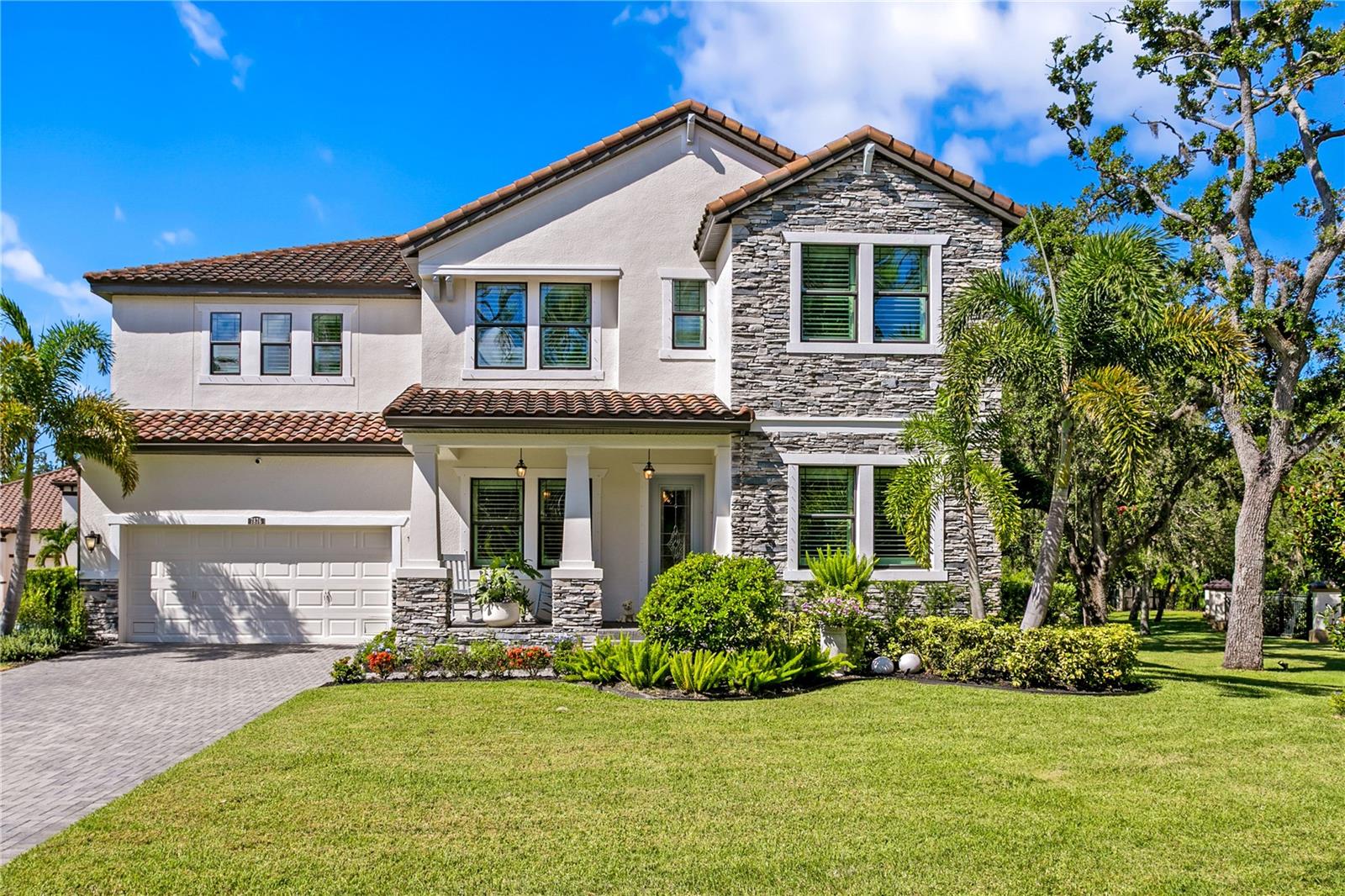 7876 MARSH POINTE DR