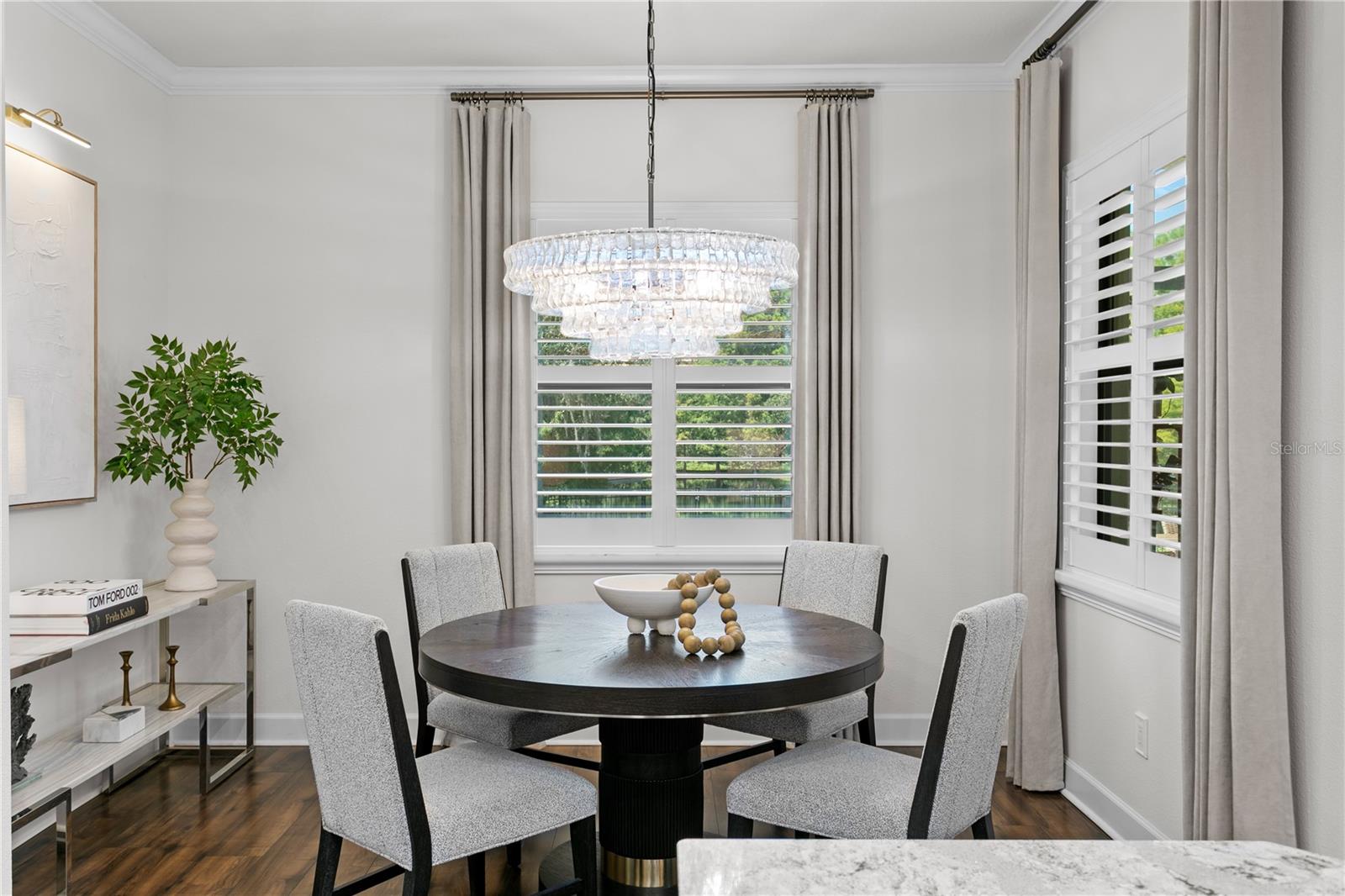 7876 MARSH POINTE DR