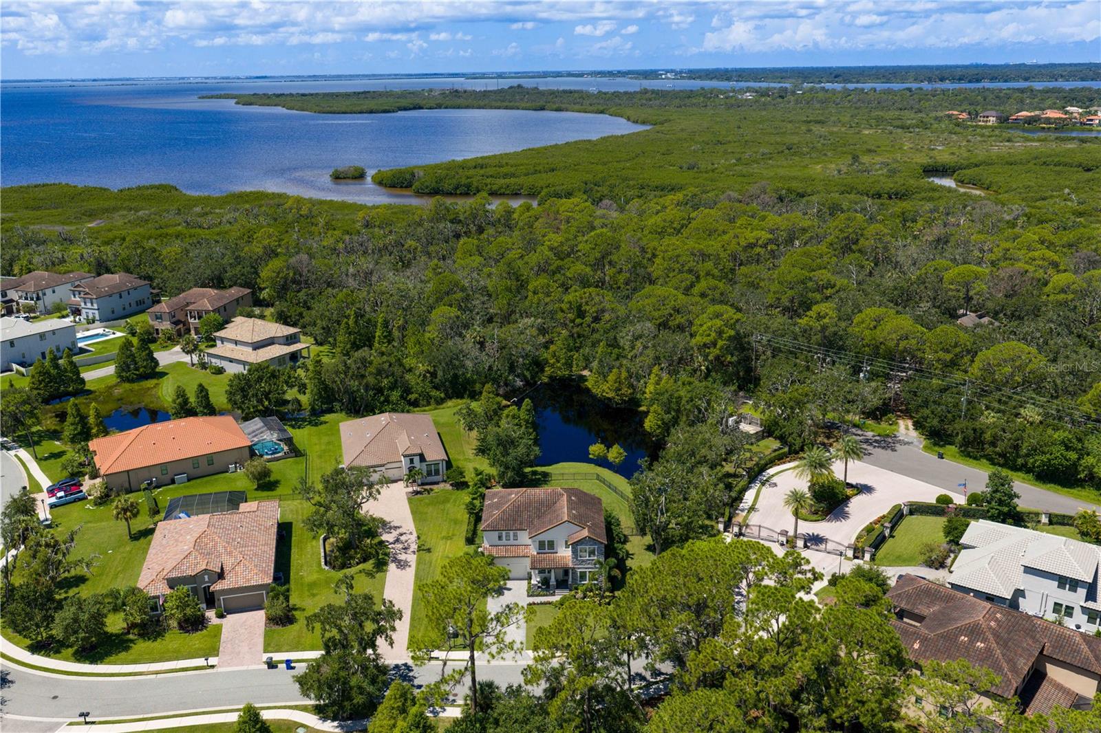 7876 MARSH POINTE DR