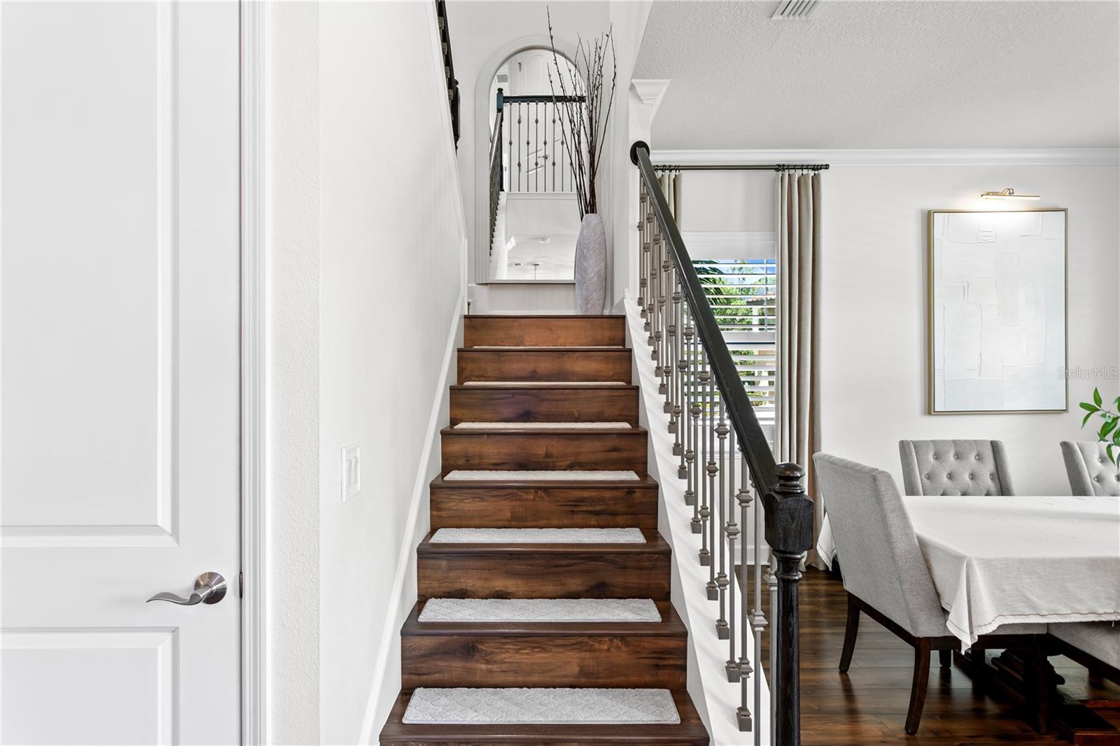 7876 MARSH POINTE DR