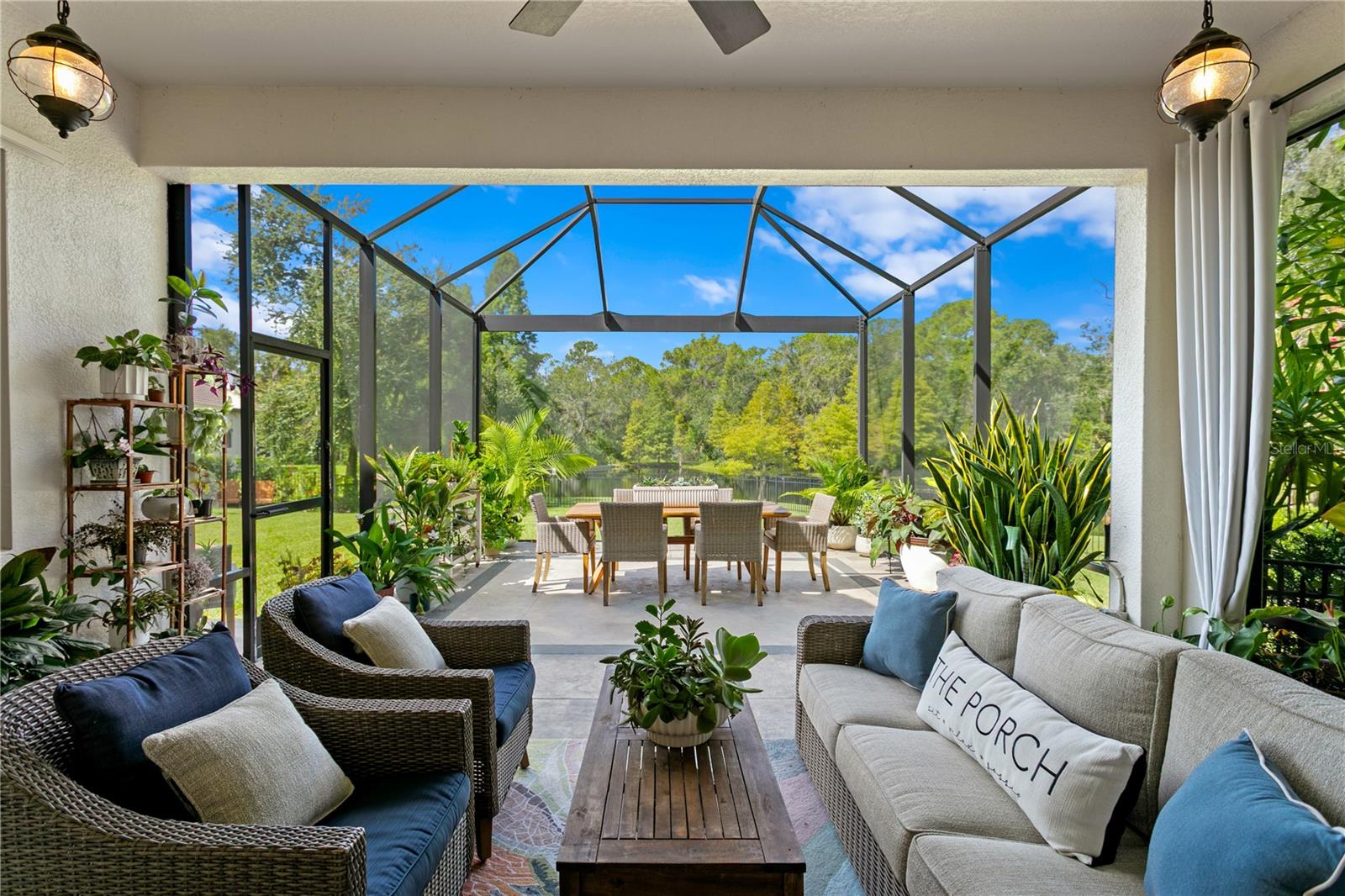 7876 MARSH POINTE DR