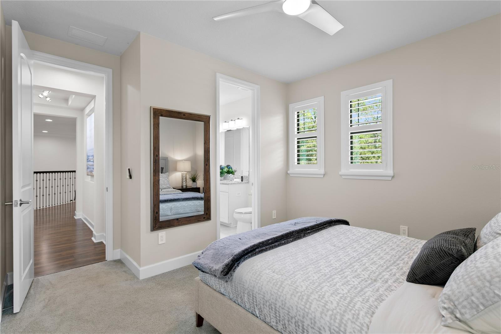 7876 MARSH POINTE DR