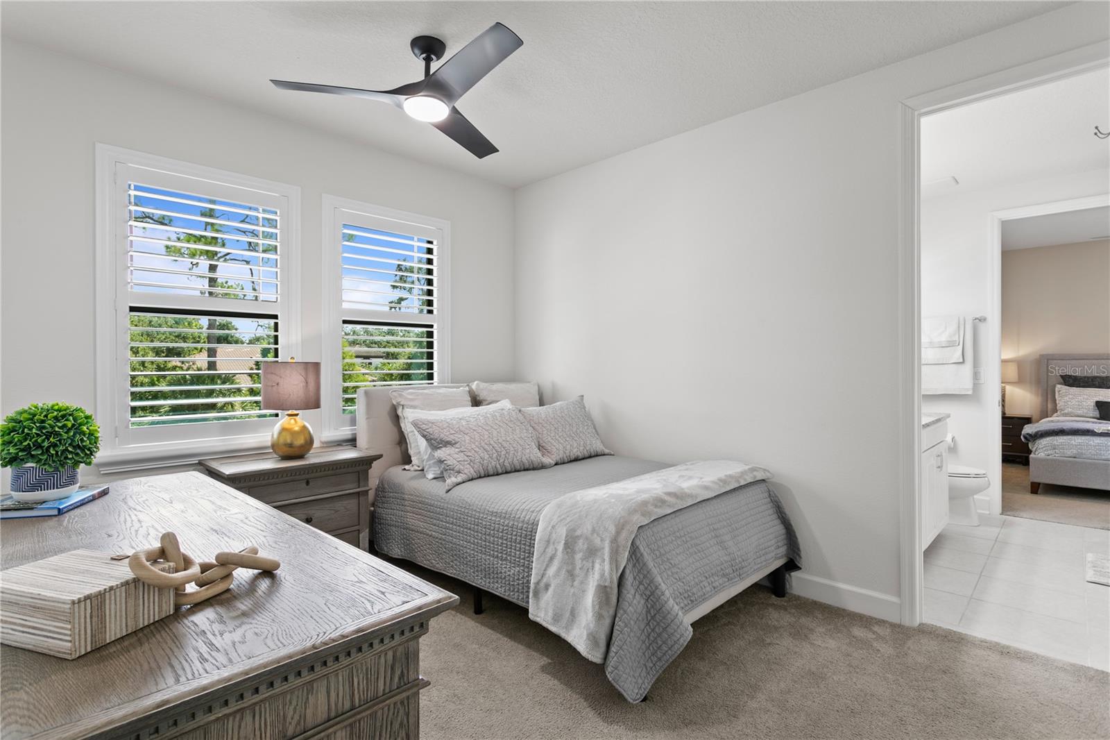 7876 MARSH POINTE DR