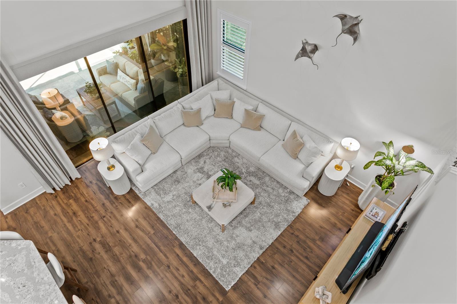 7876 MARSH POINTE DR