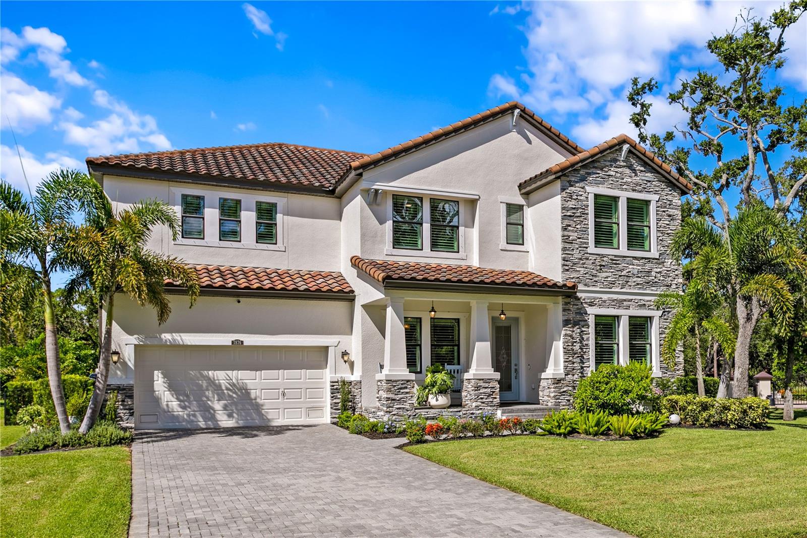 7876 MARSH POINTE DR