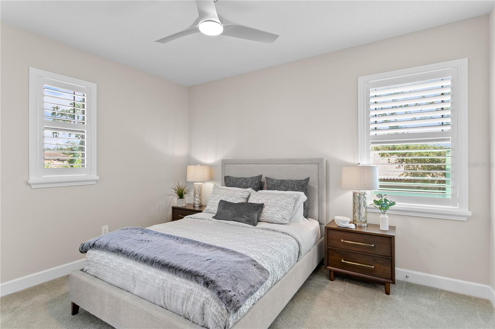 7876 MARSH POINTE DR