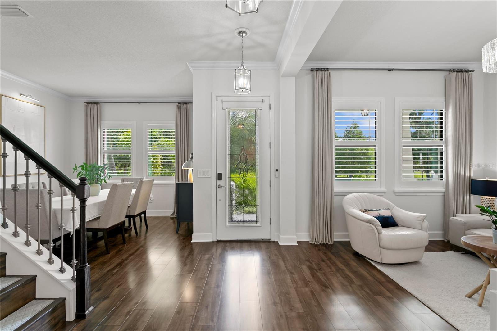 7876 MARSH POINTE DR