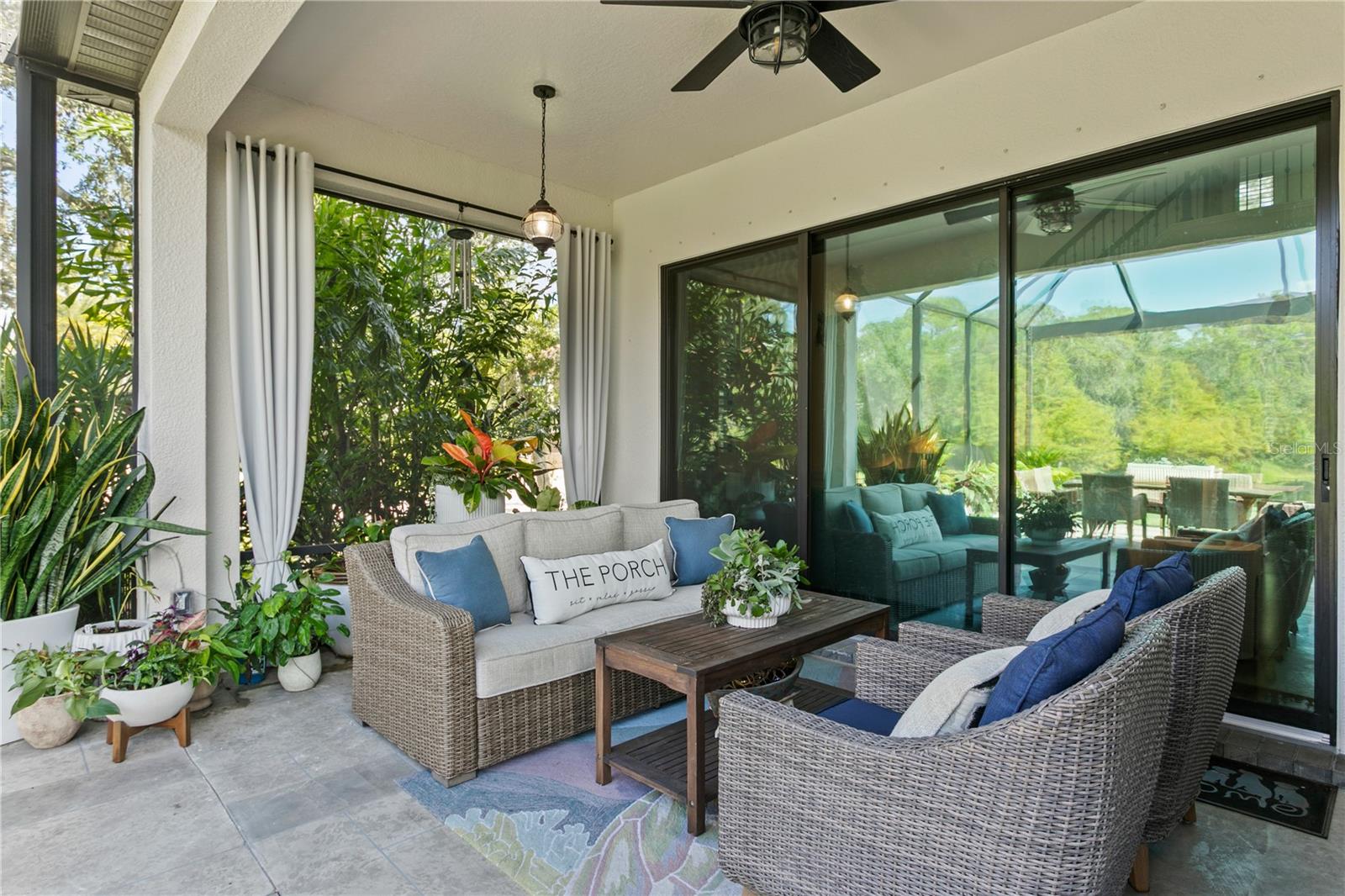 7876 MARSH POINTE DR