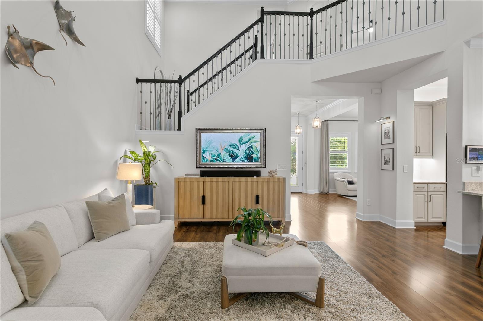 7876 MARSH POINTE DR