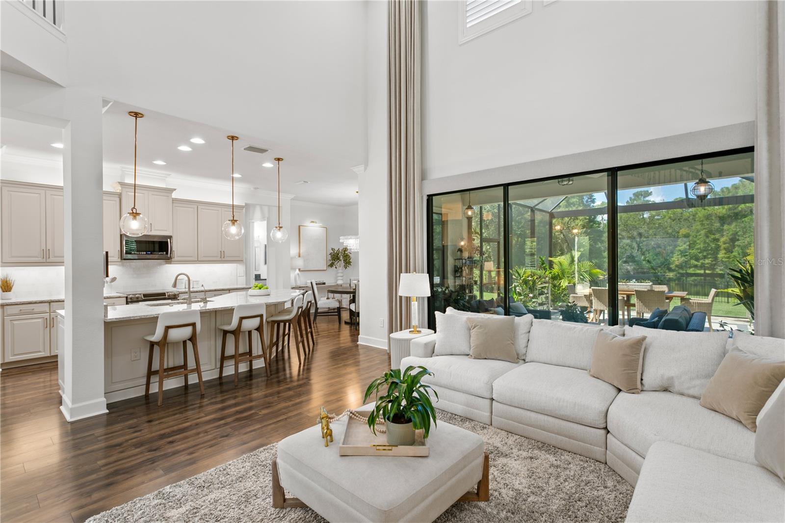 7876 MARSH POINTE DR