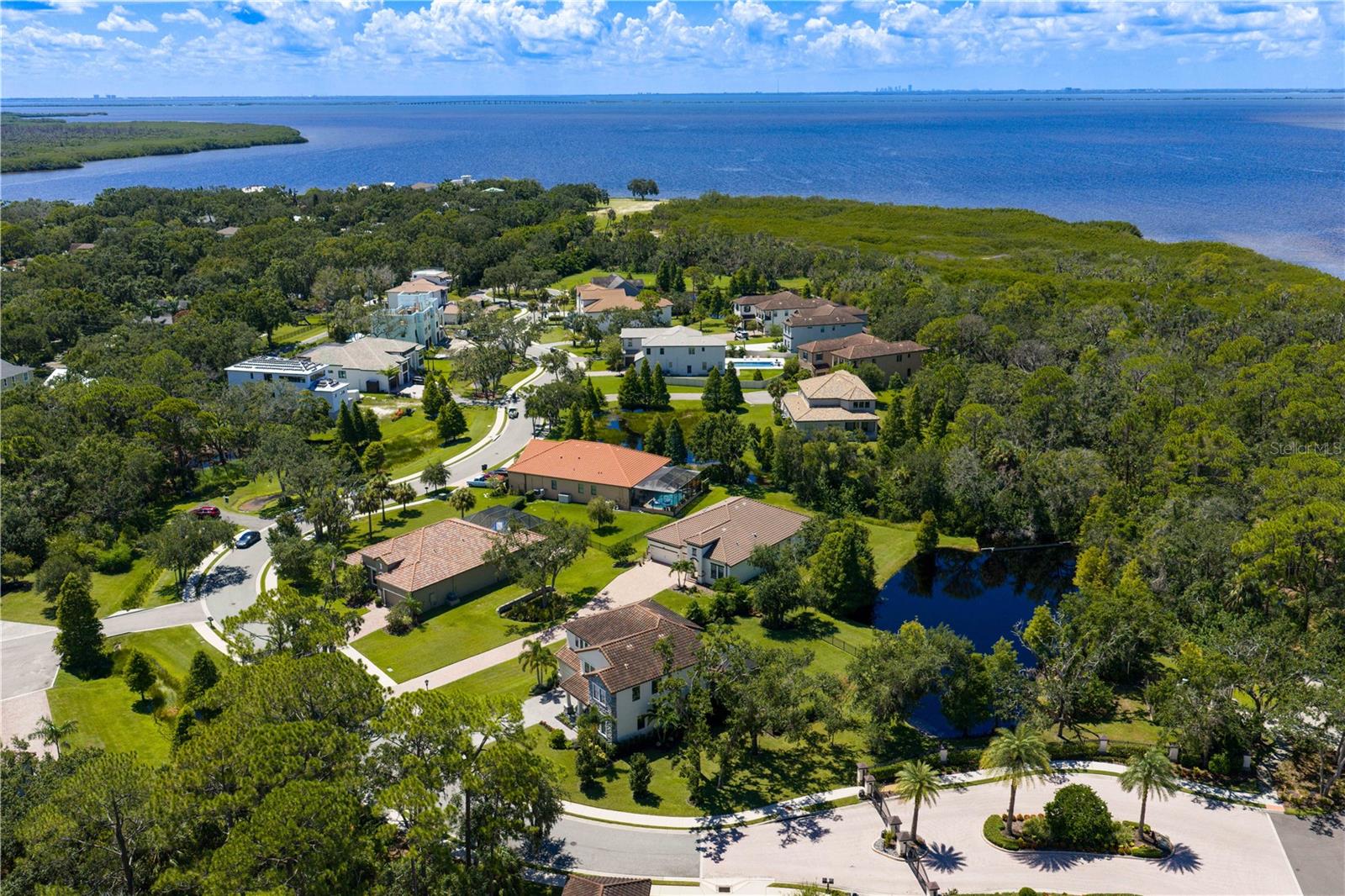 7876 MARSH POINTE DR