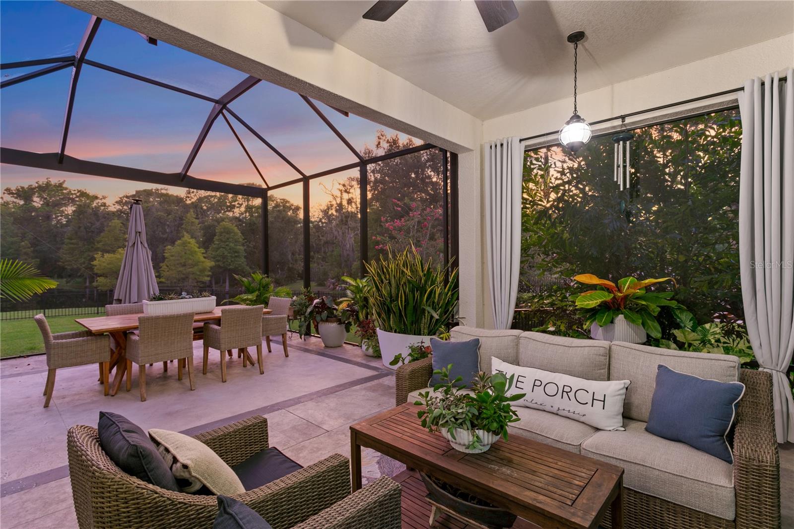 7876 MARSH POINTE DR