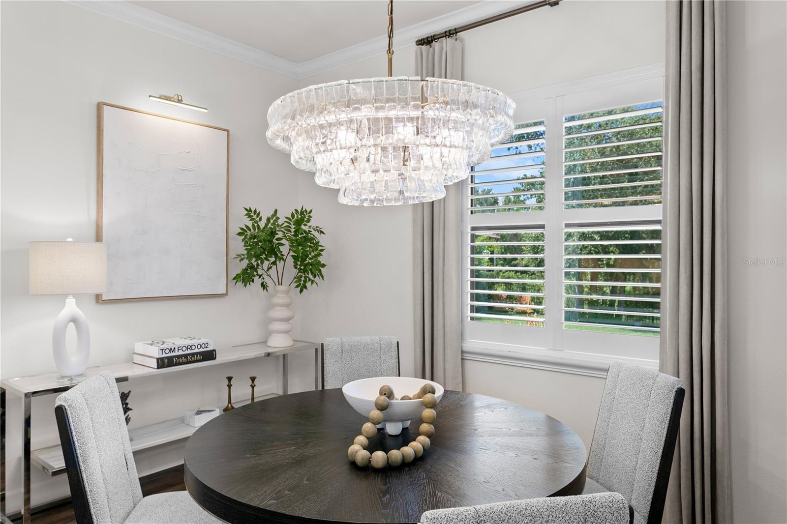 7876 MARSH POINTE DR