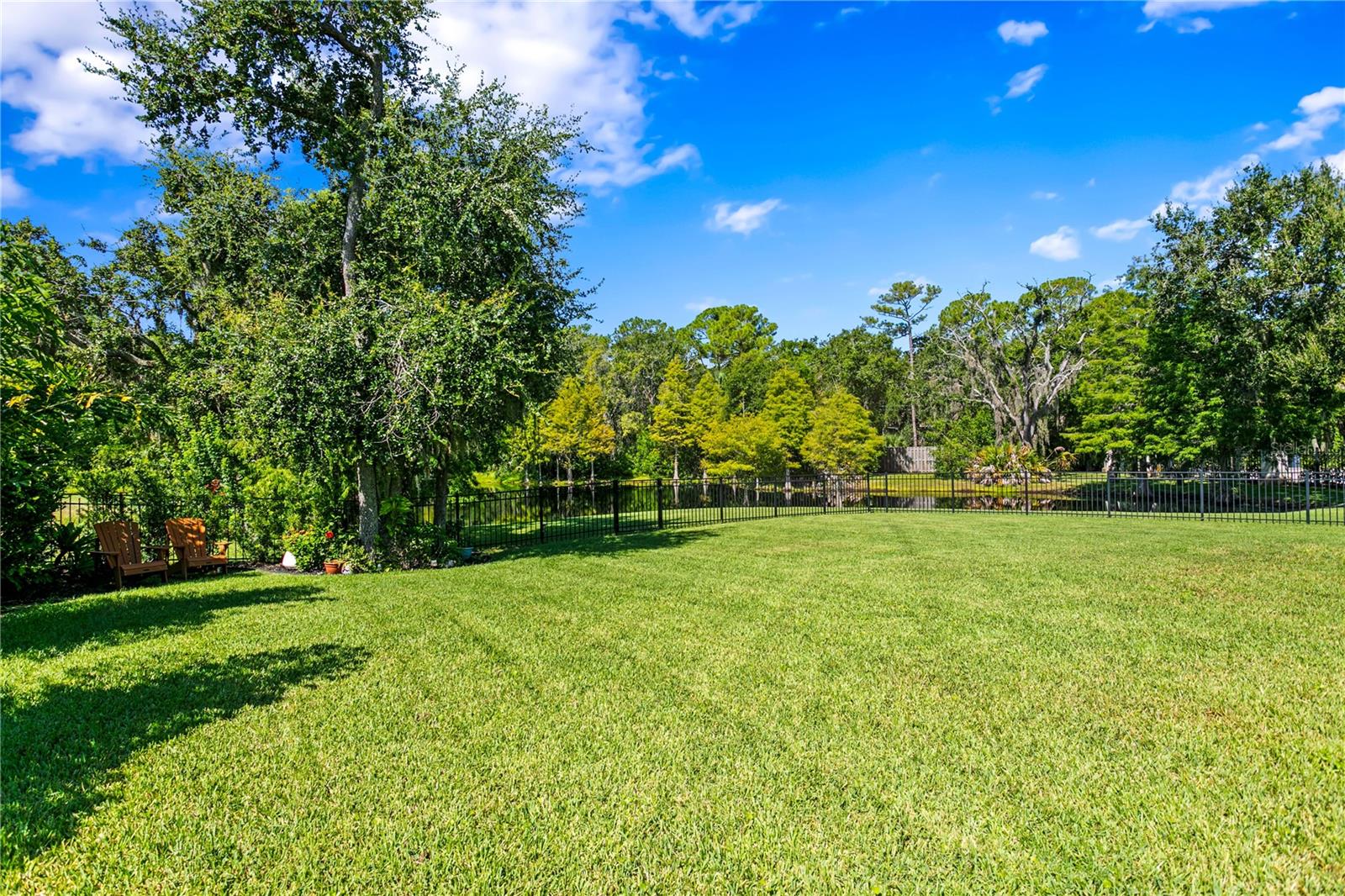 7876 MARSH POINTE DR