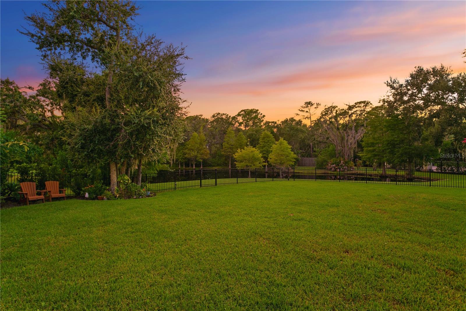 7876 MARSH POINTE DR