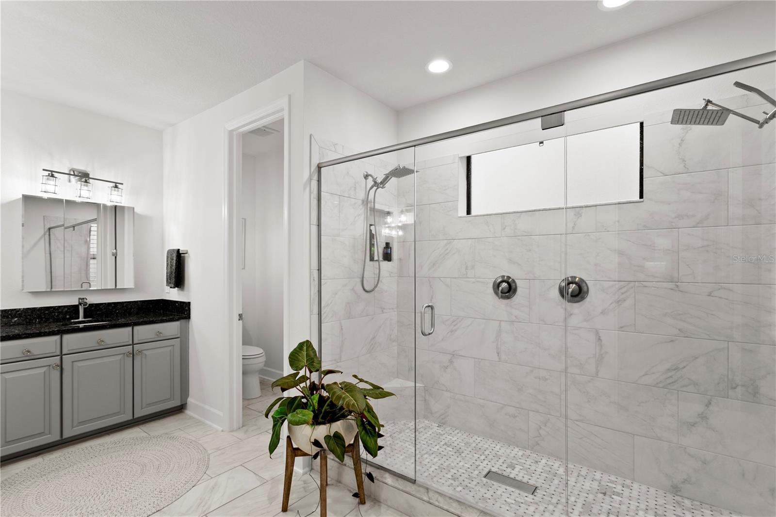 7876 MARSH POINTE DR