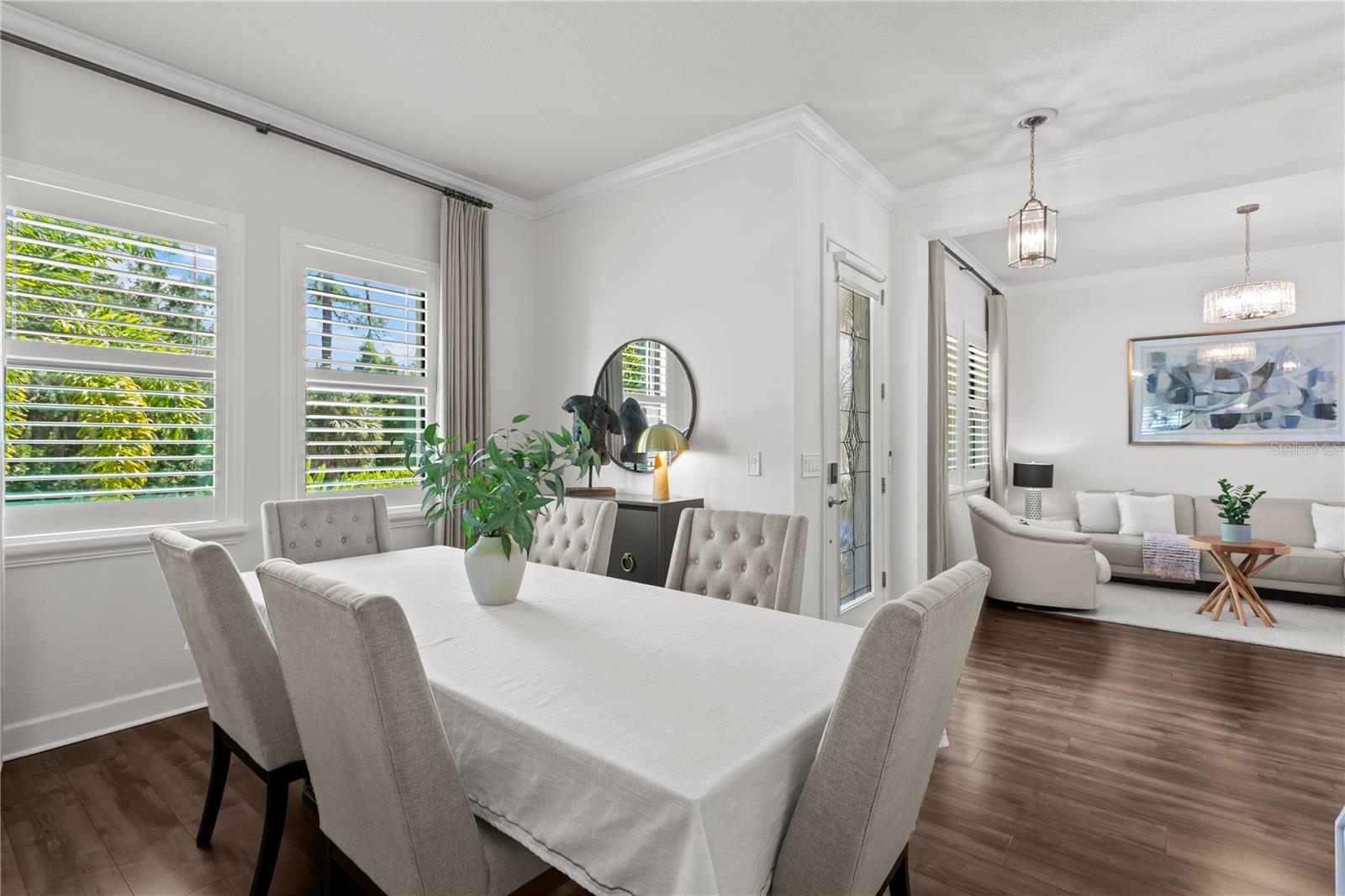 7876 MARSH POINTE DR