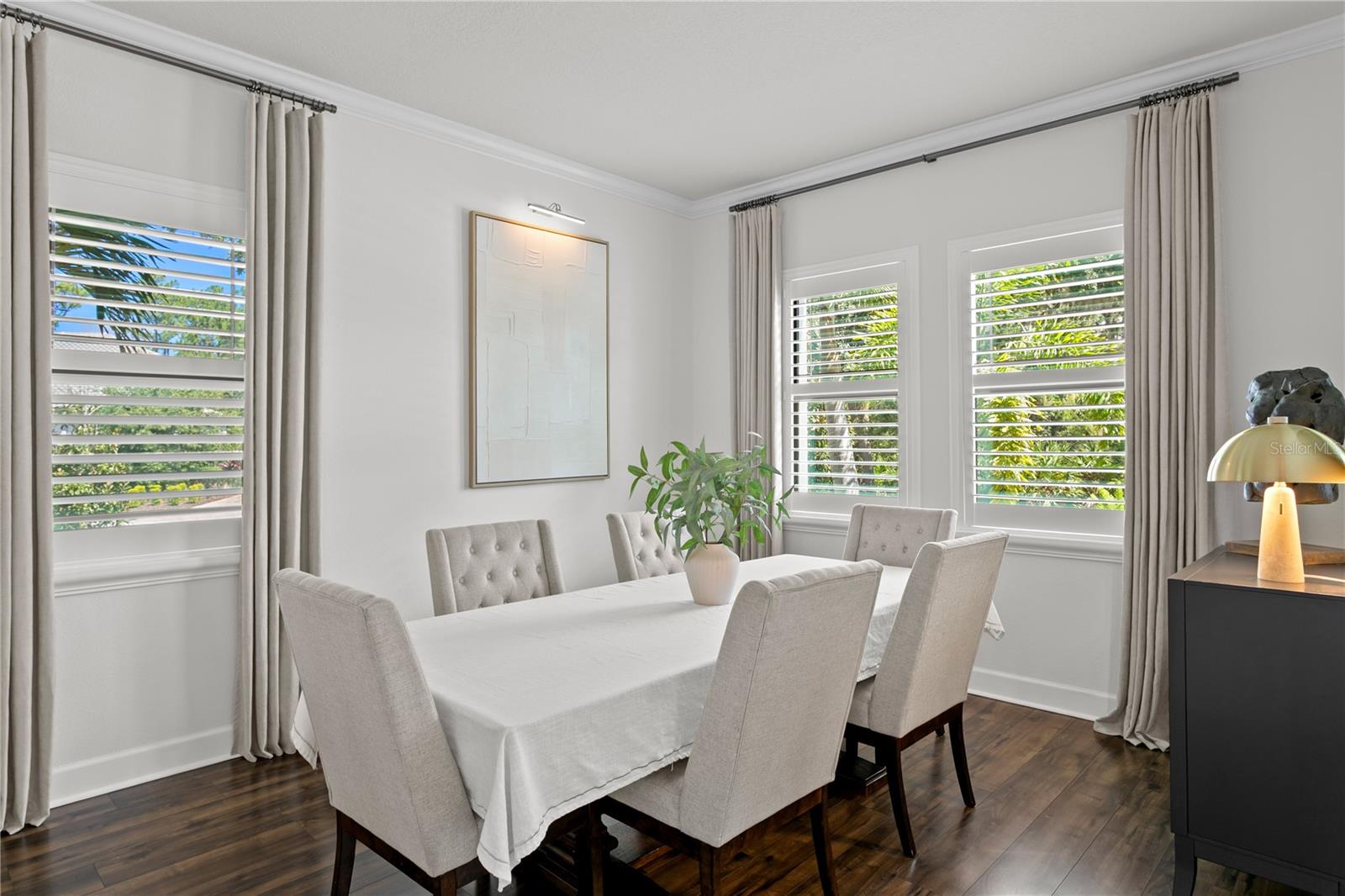 7876 MARSH POINTE DR