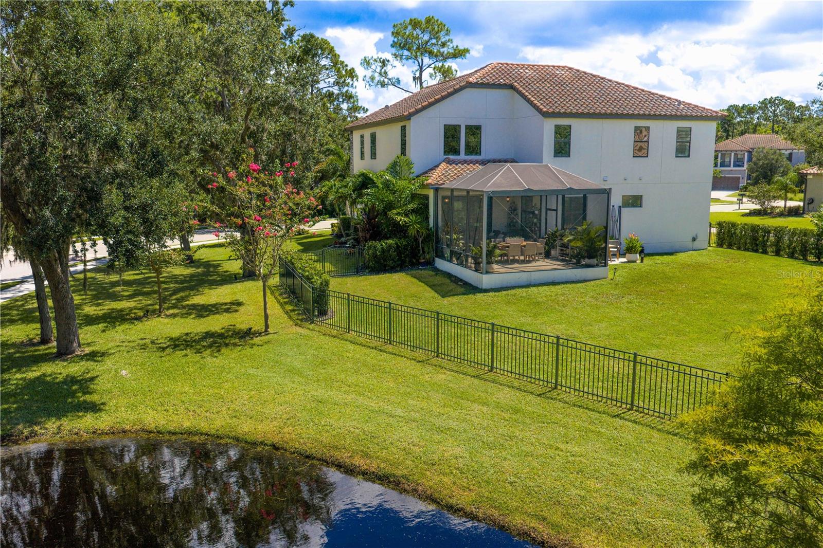 7876 MARSH POINTE DR